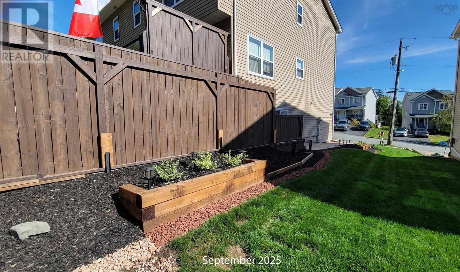 Property 6 of 49 of 36 Avebury Court