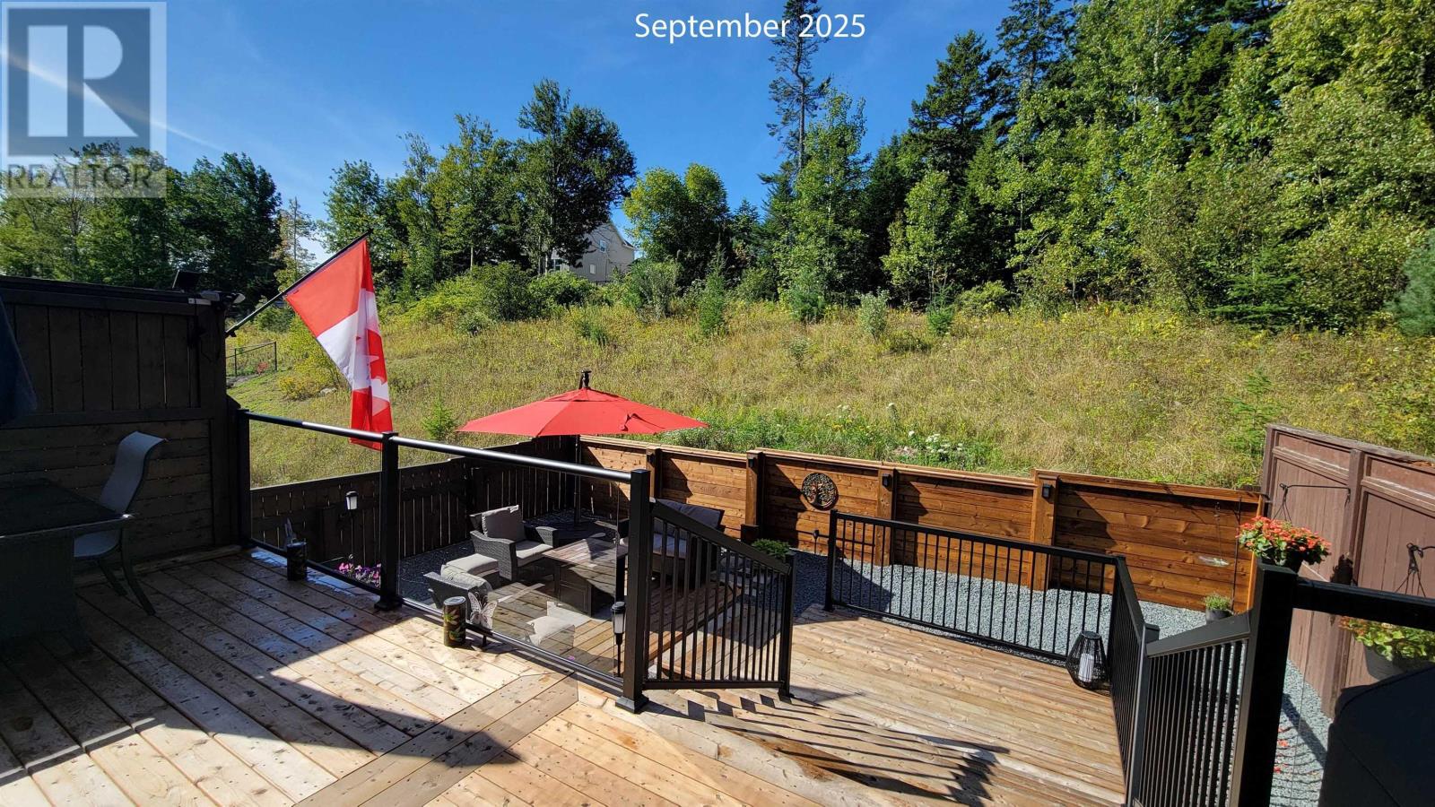 Property 8 of 49 of 36 Avebury Court