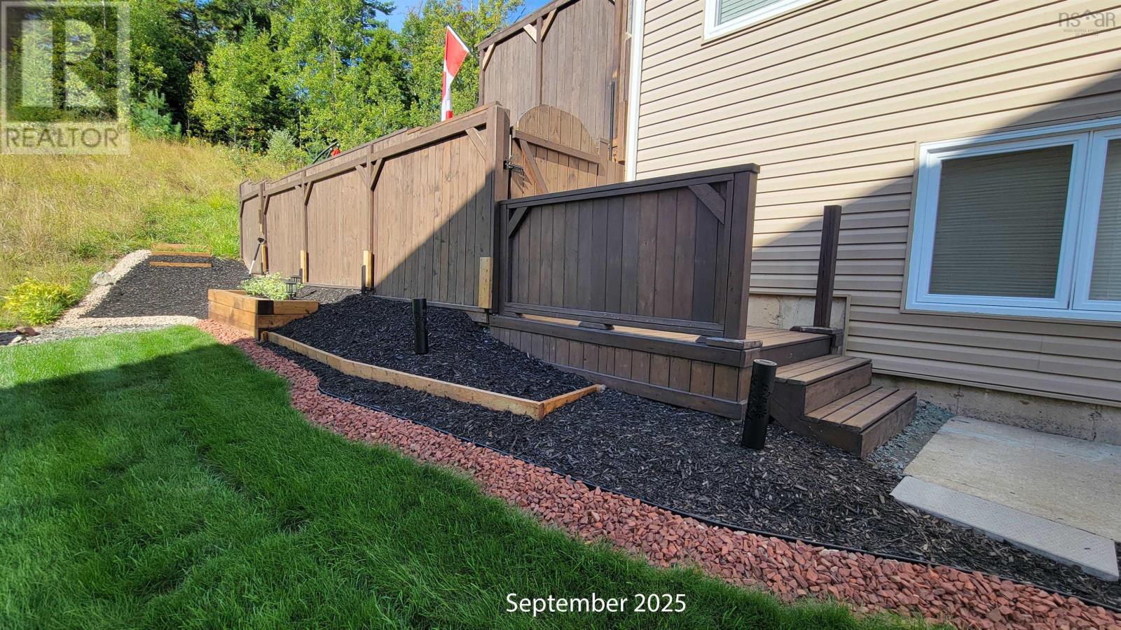 Property 5 of 49 of 36 Avebury Court