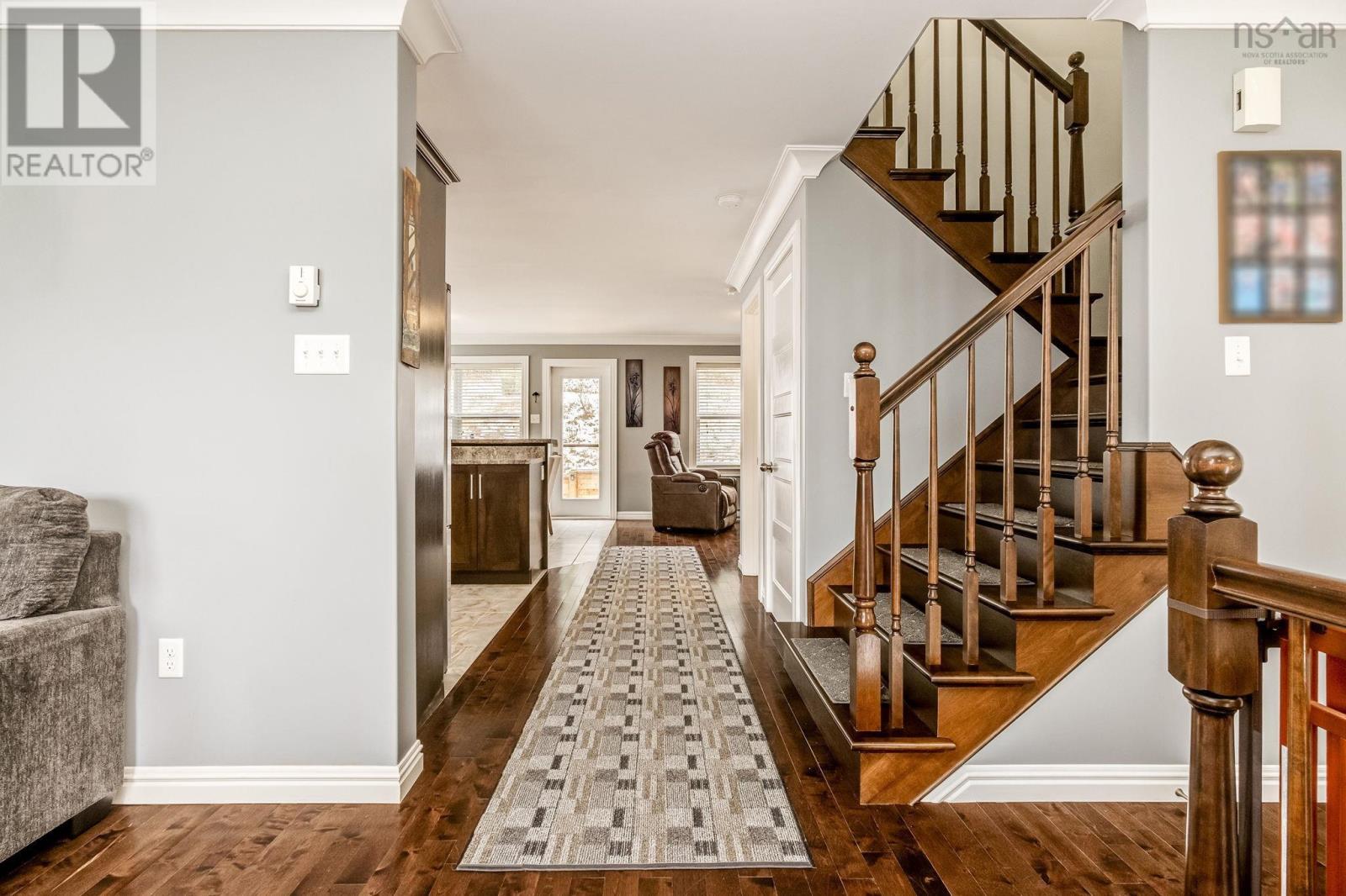 Property 21 of 49 of 36 Avebury Court