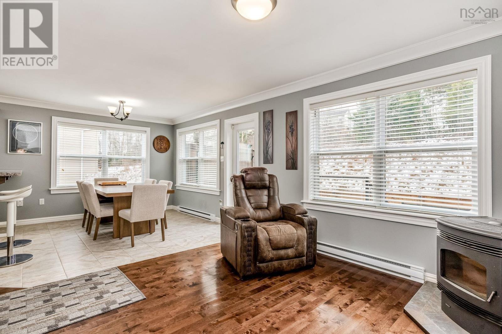 Property 27 of 49 of 36 Avebury Court