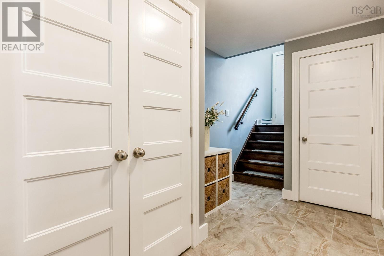 Property 46 of 49 of 36 Avebury Court