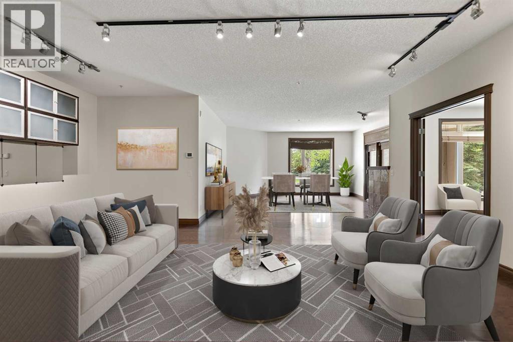 Single Family House for Sale in   Hemlock Crescent SW Spruce Cliff Calgary 