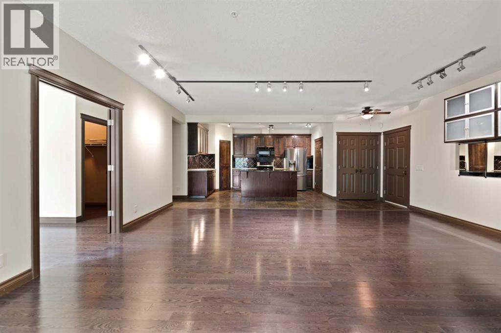 Single Family House for Sale in   Hemlock Crescent SW Spruce Cliff Calgary 