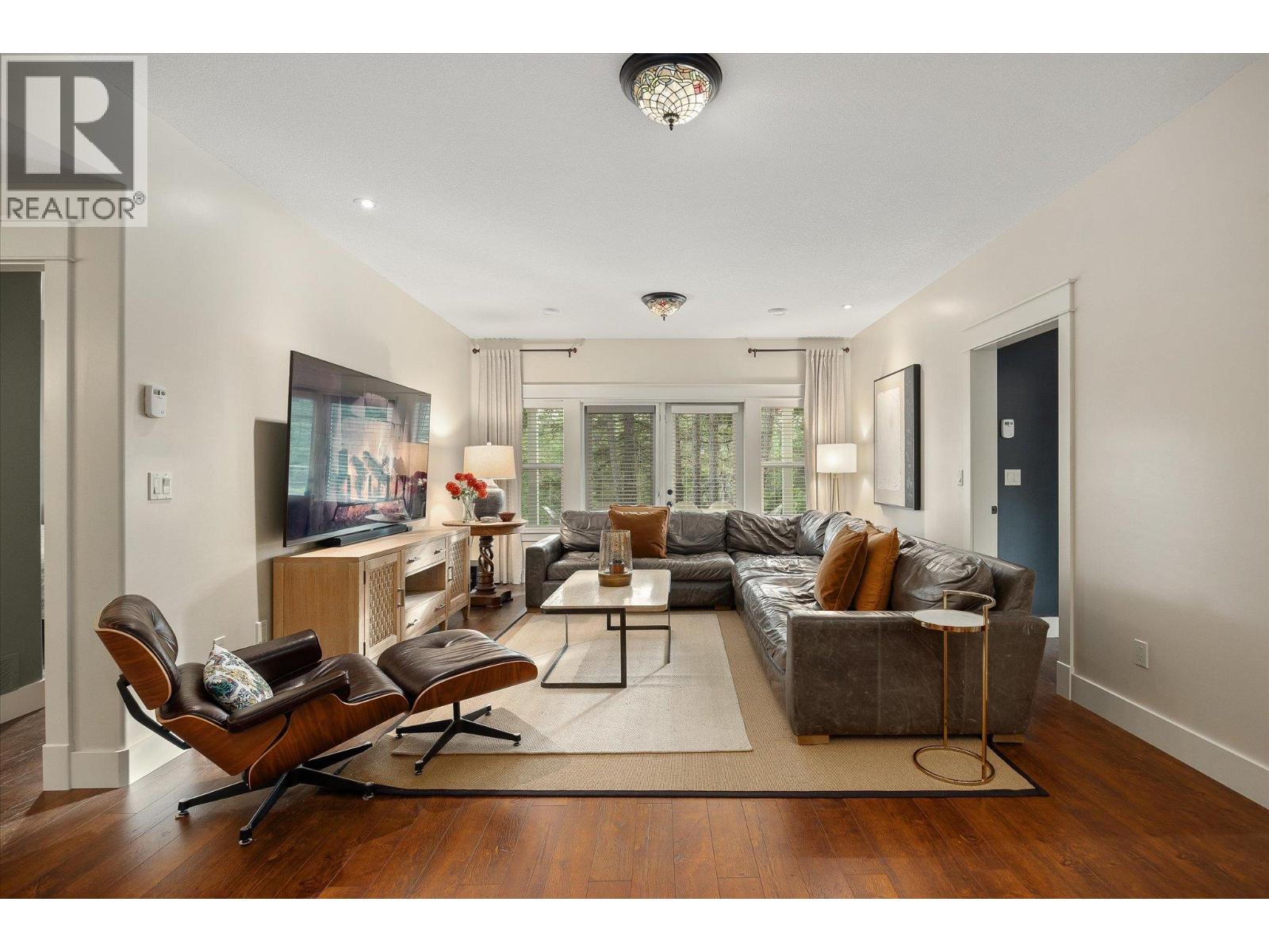 192 Louie View Drive, Lumby