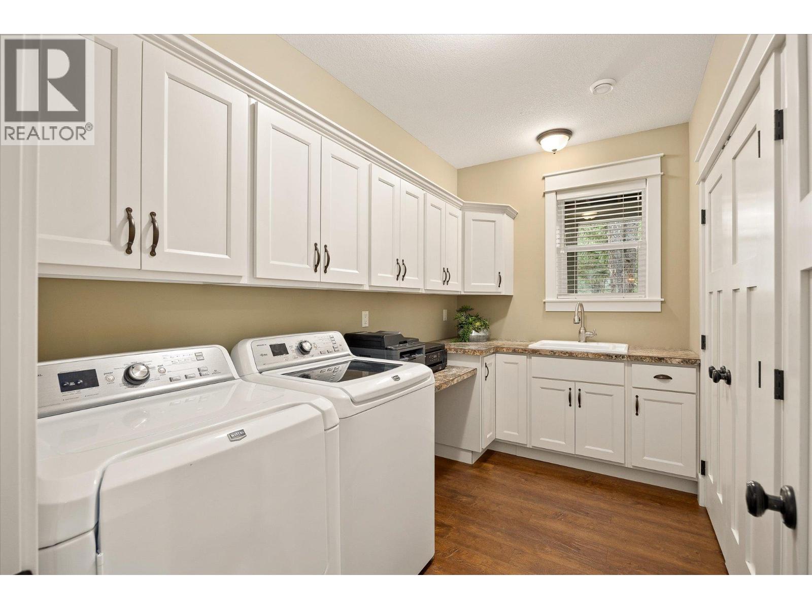 192 Louie View Drive, Lumby