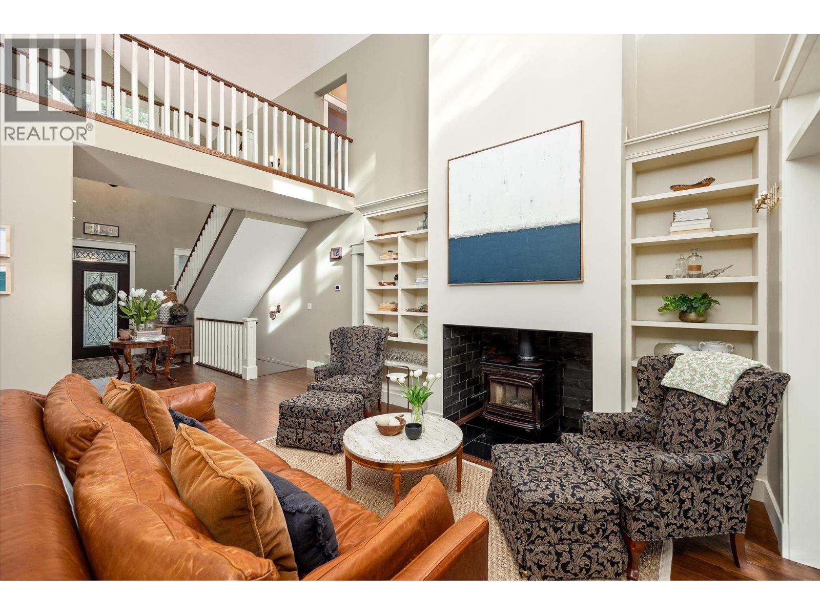 192 Louie View Drive, Lumby