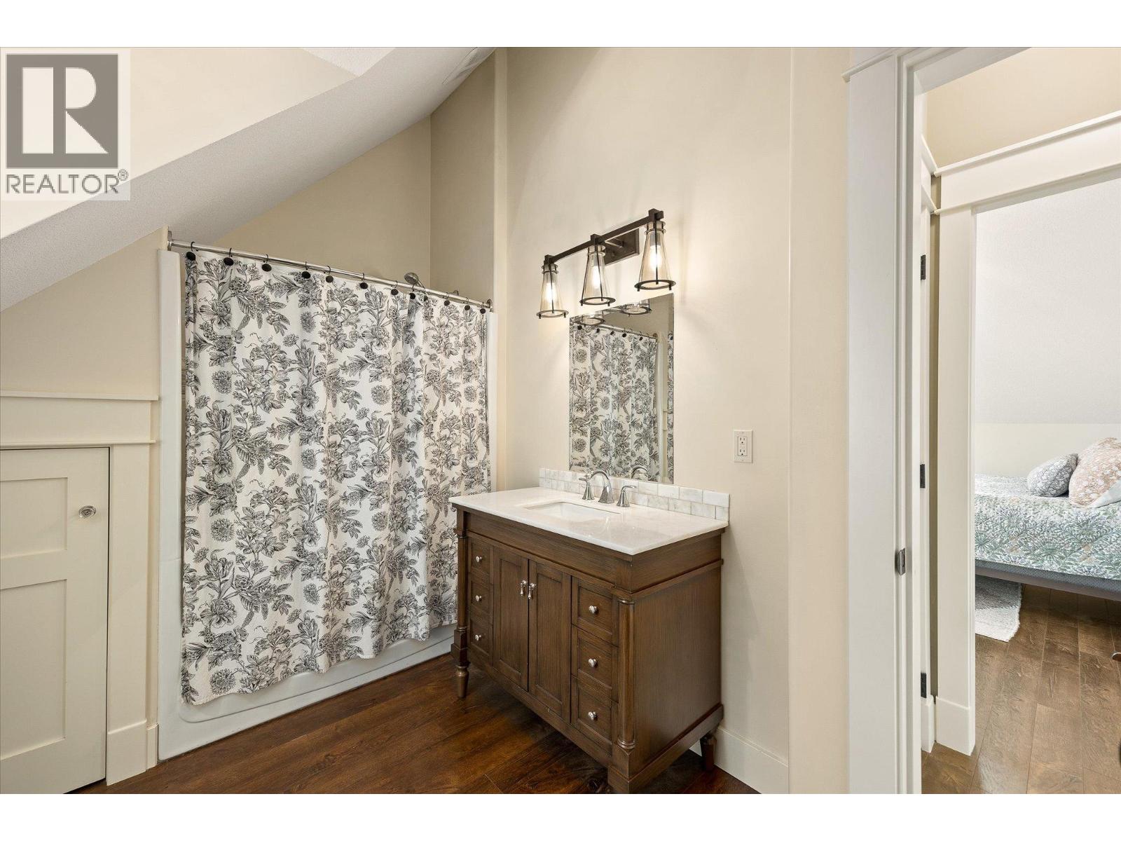 192 Louie View Drive, Lumby