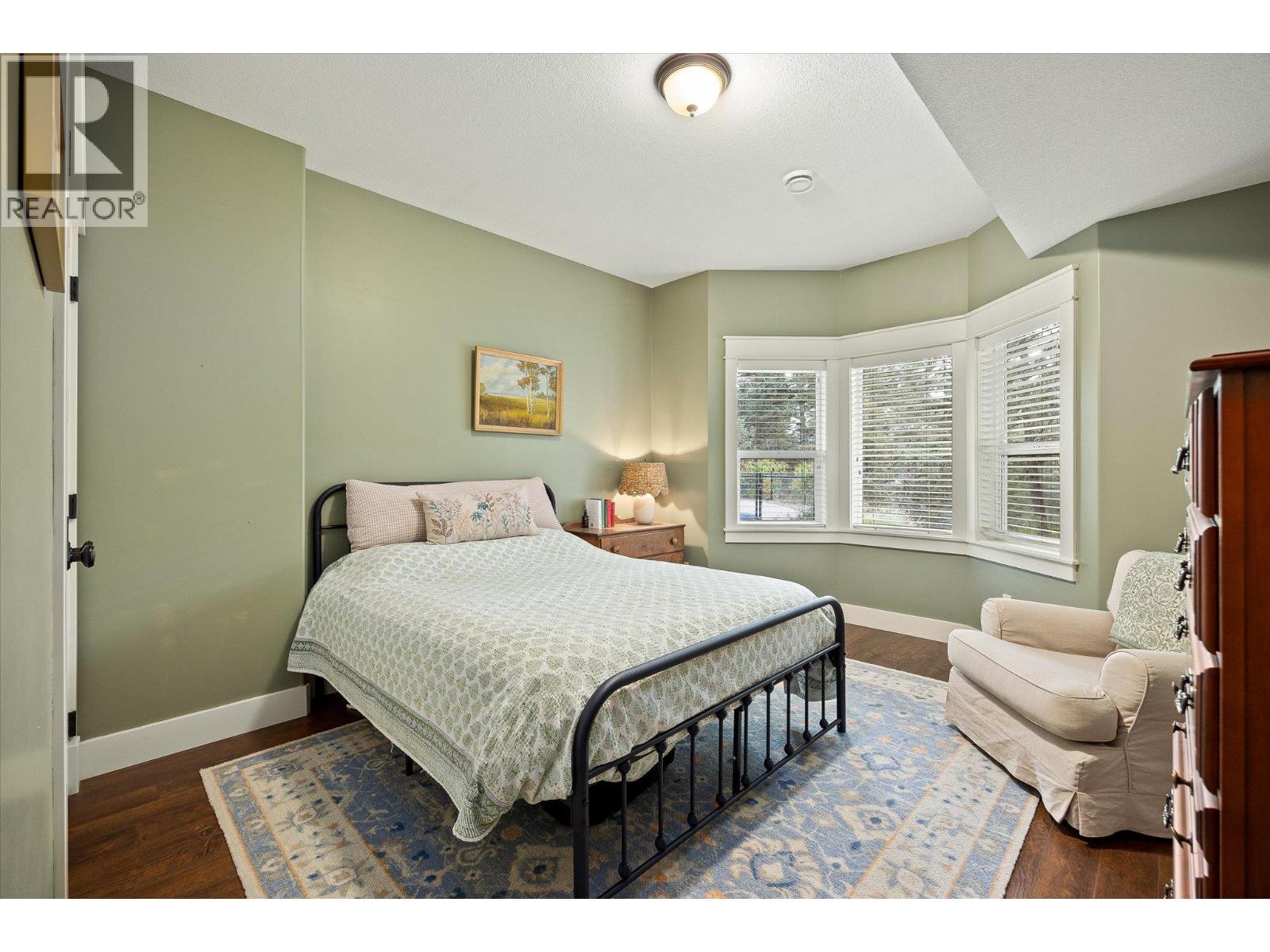 192 Louie View Drive, Lumby