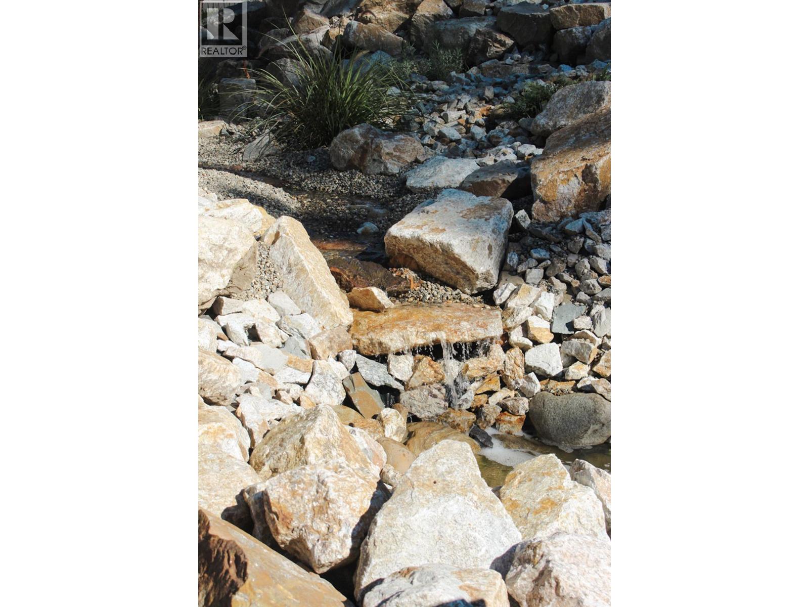 192 Louie View Drive, Lumby