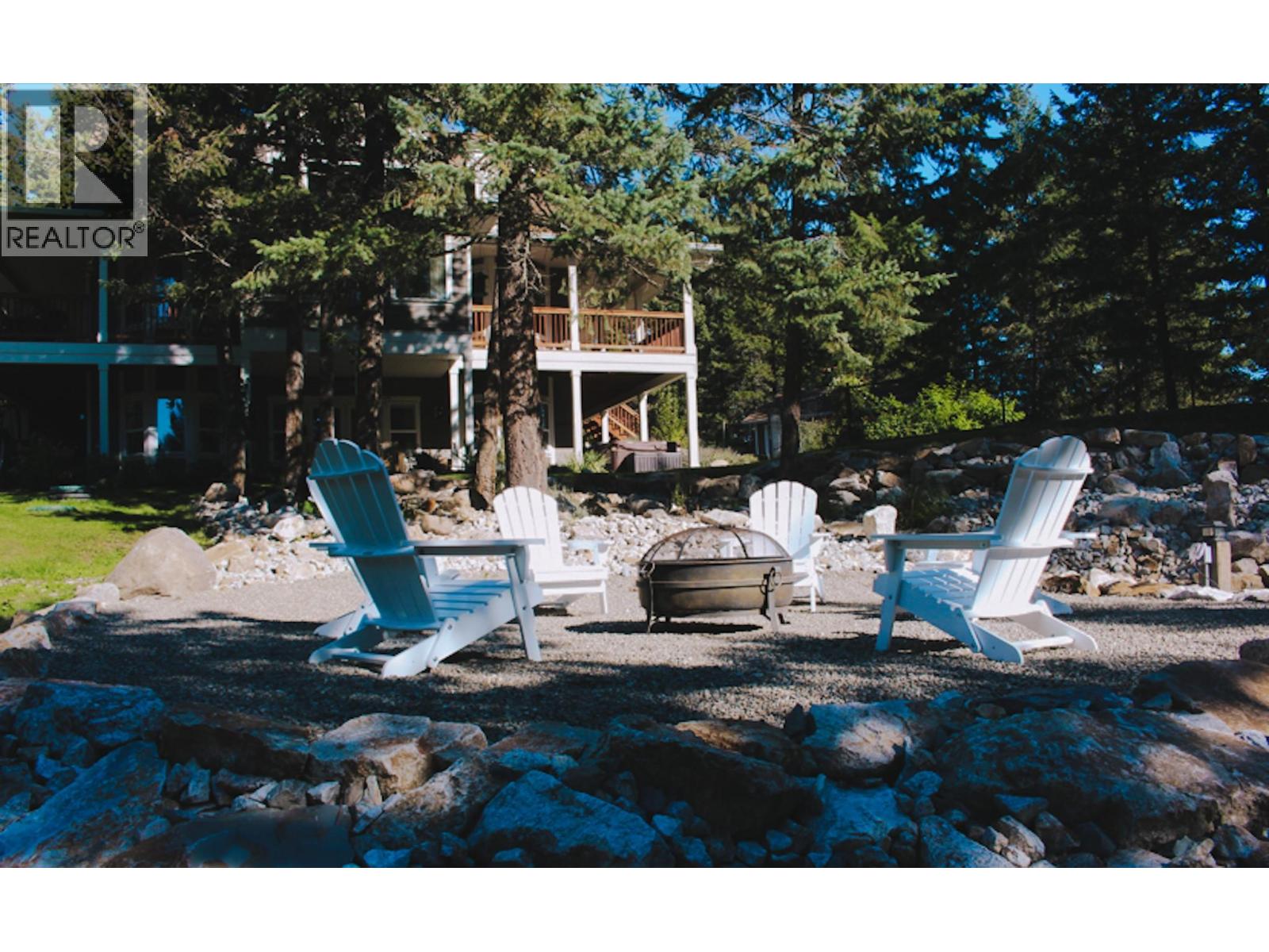 192 Louie View Drive, Lumby