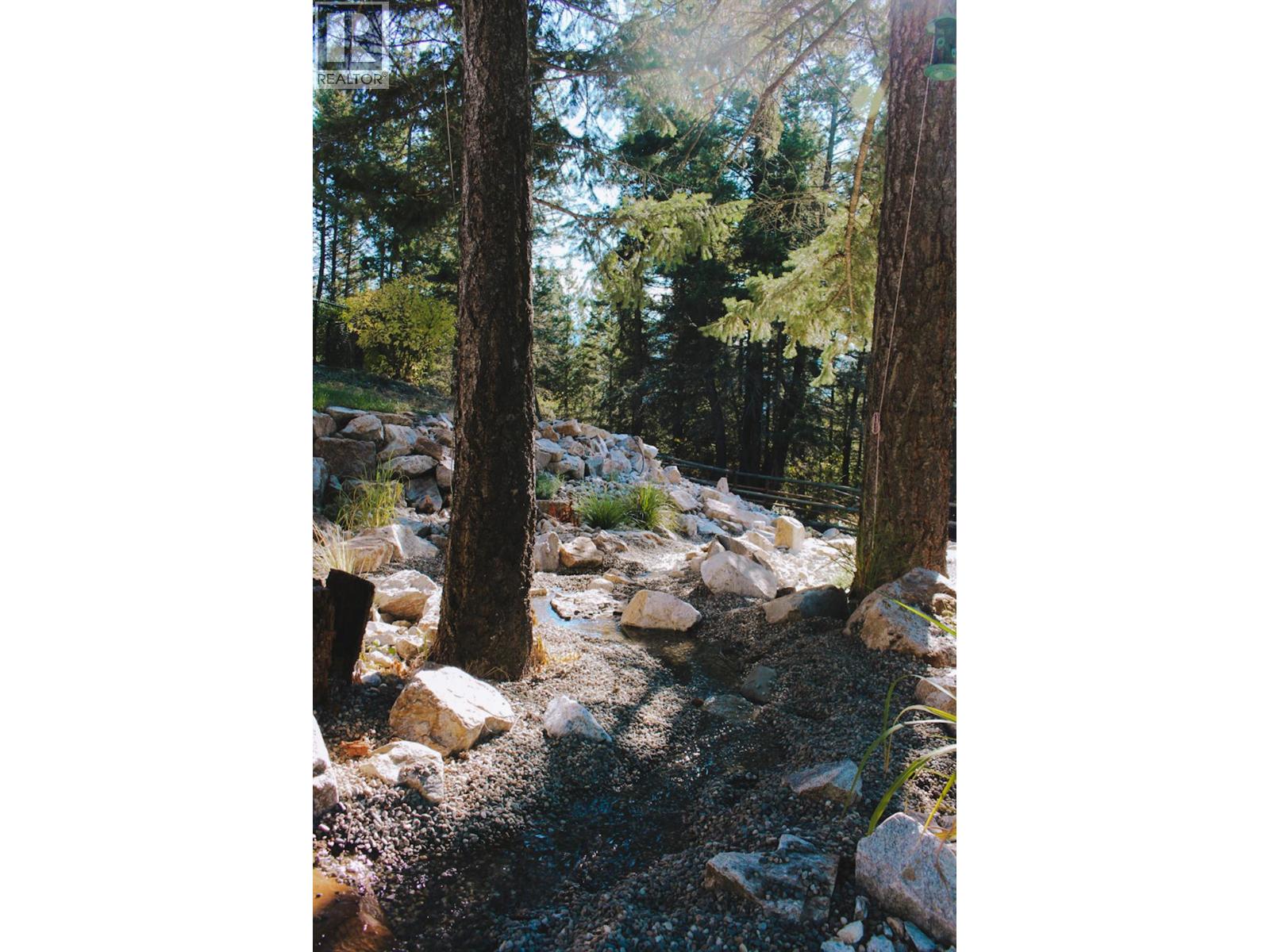 192 Louie View Drive, Lumby