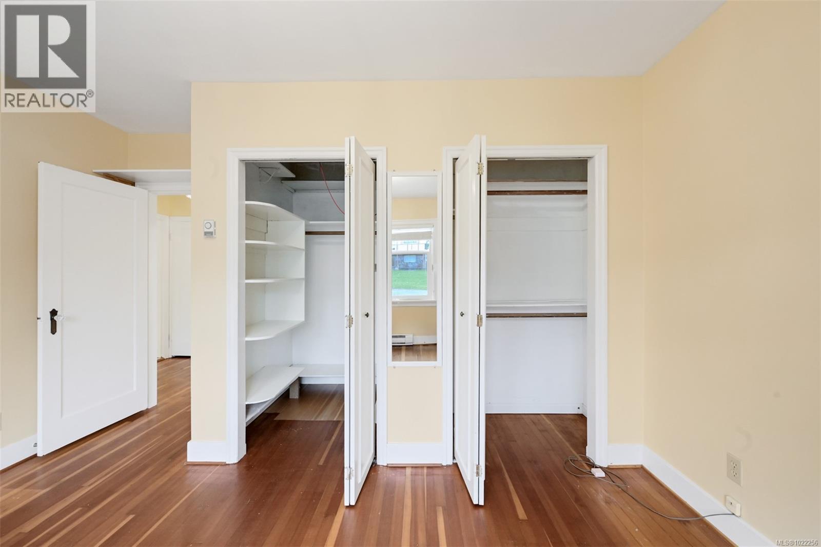 3312 Kingsley St, Saanich