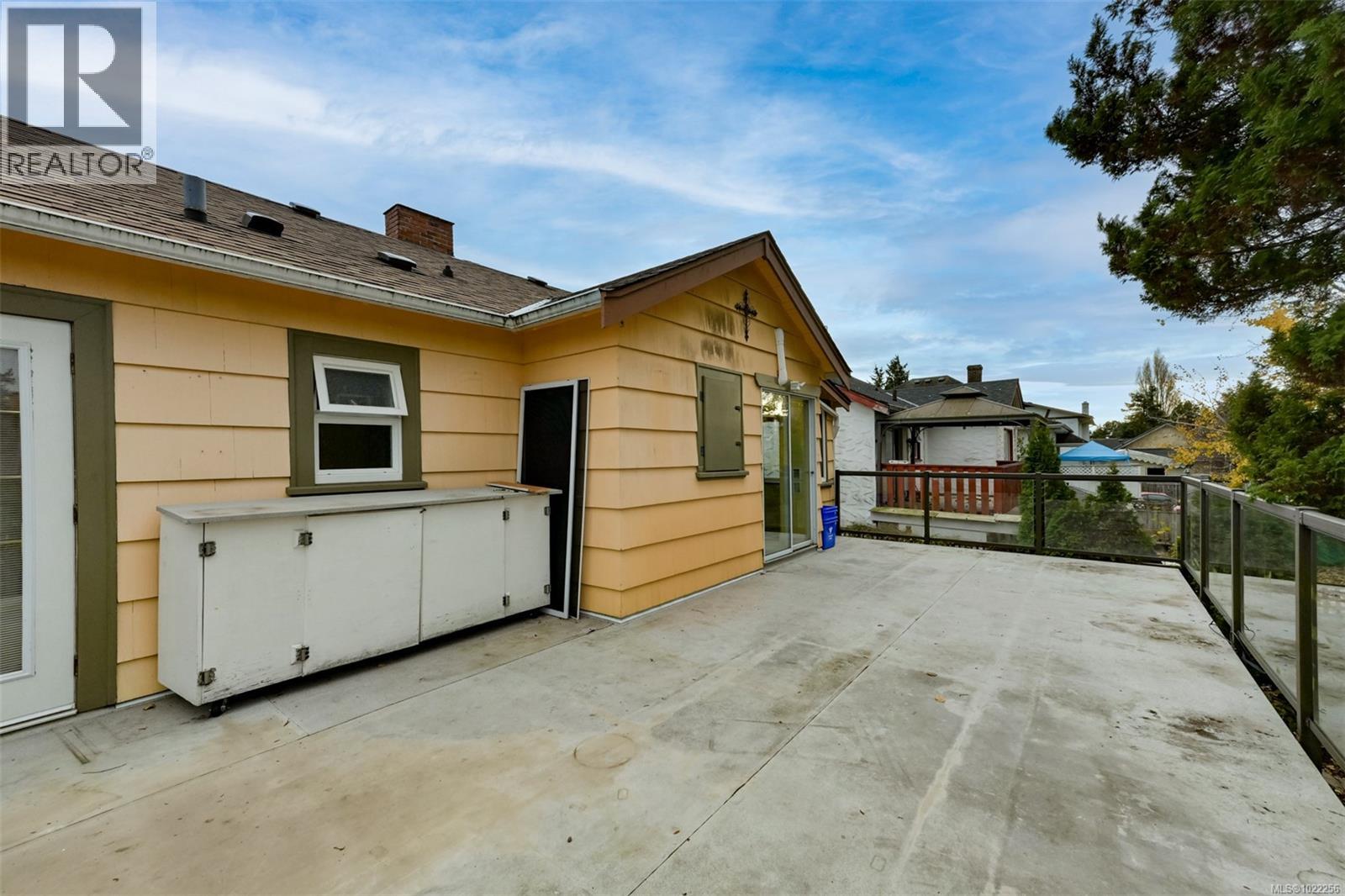 3312 Kingsley St, Saanich