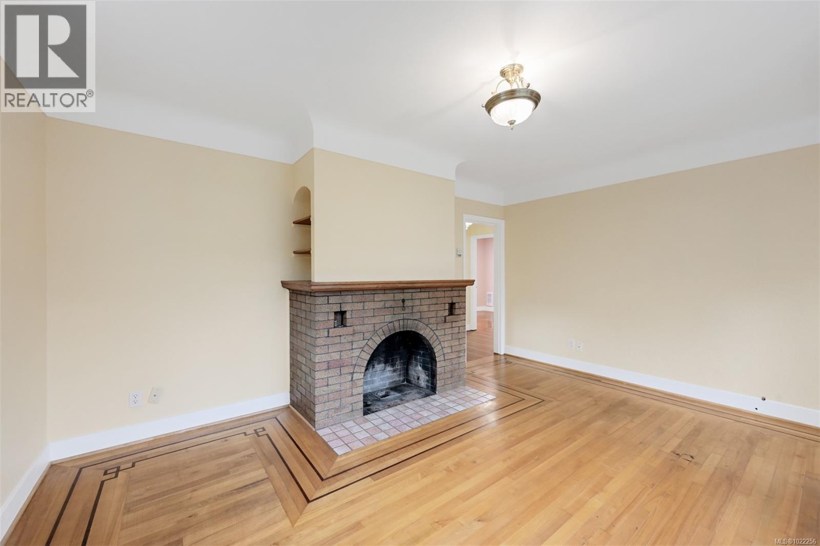 3312 Kingsley St, Saanich