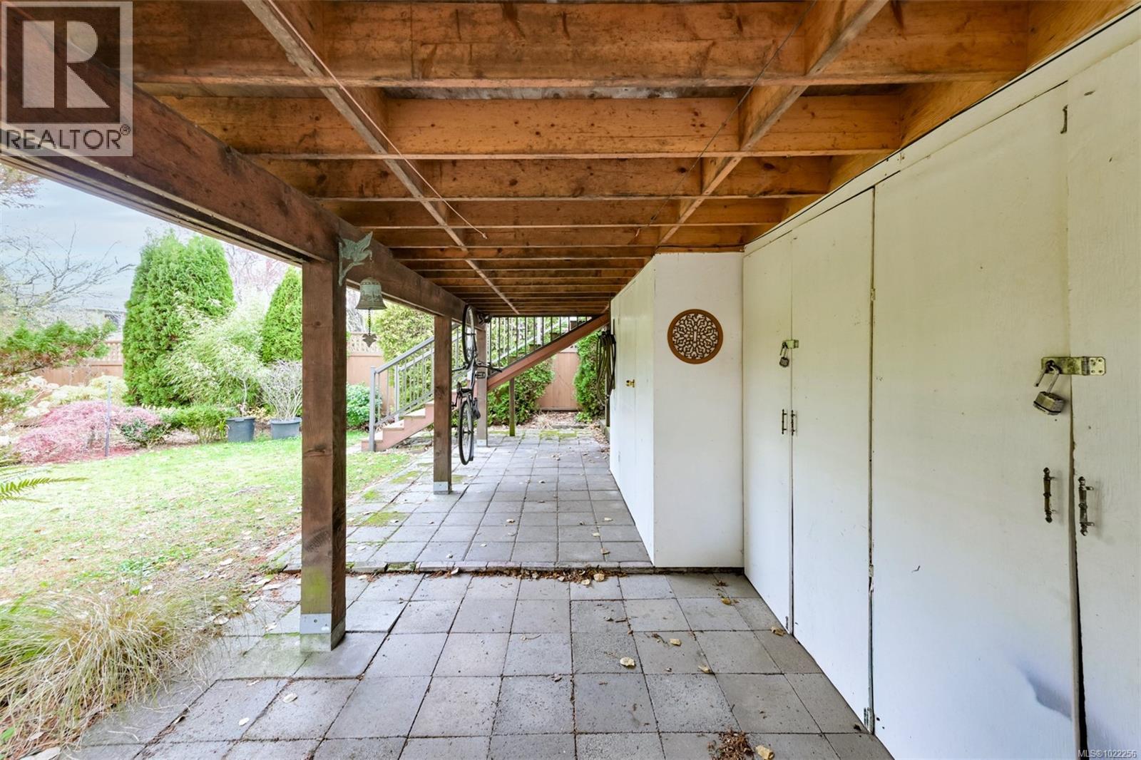 3312 Kingsley St, Saanich