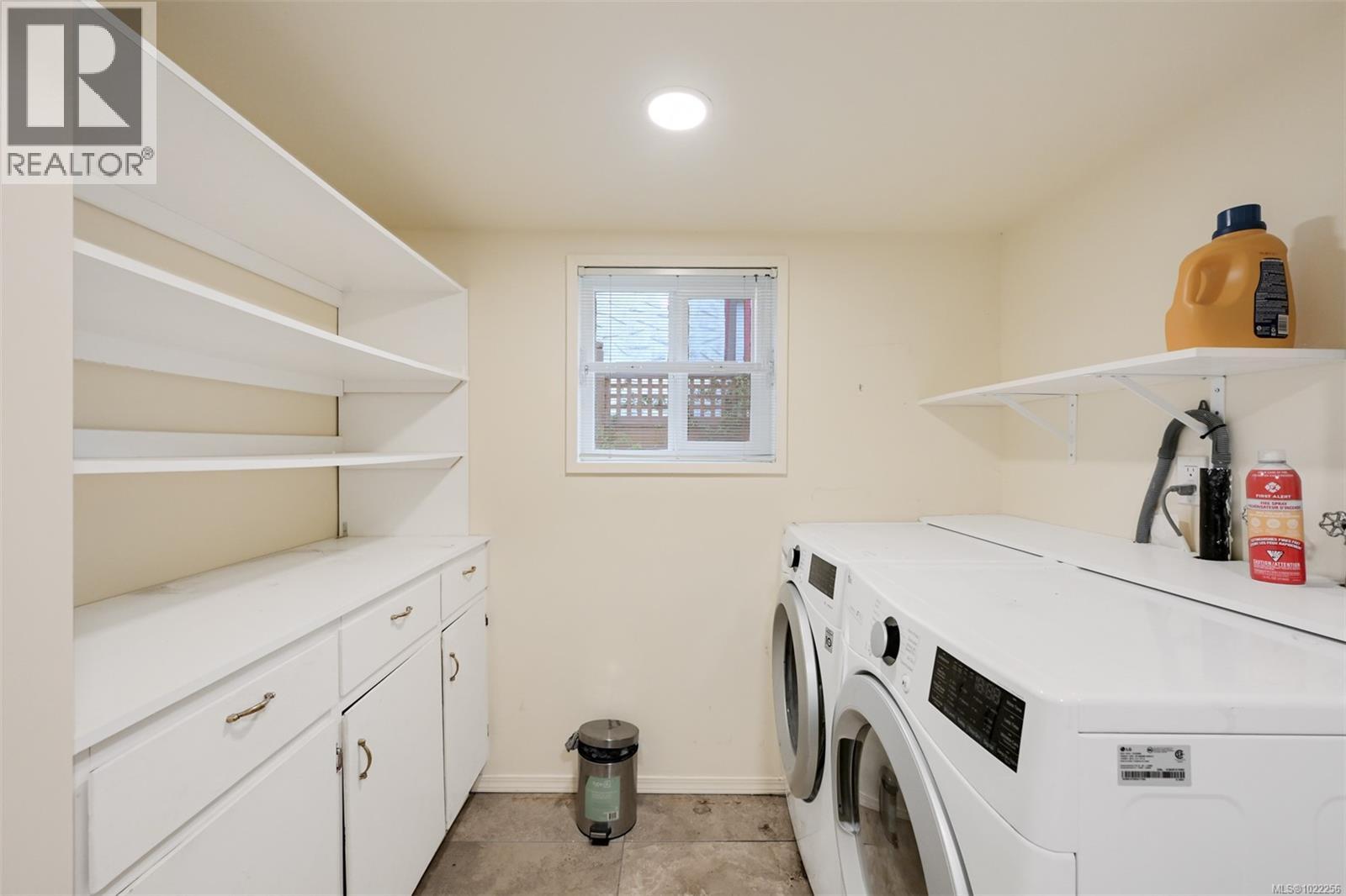 3312 Kingsley St, Saanich