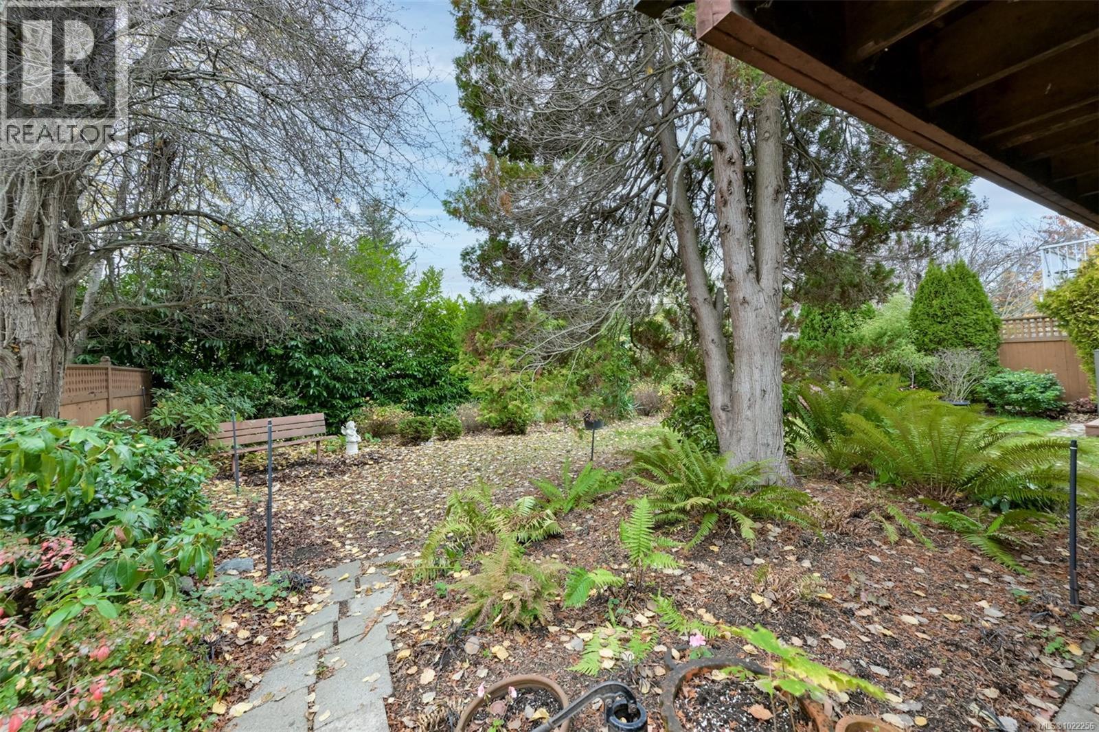 3312 Kingsley St, Saanich