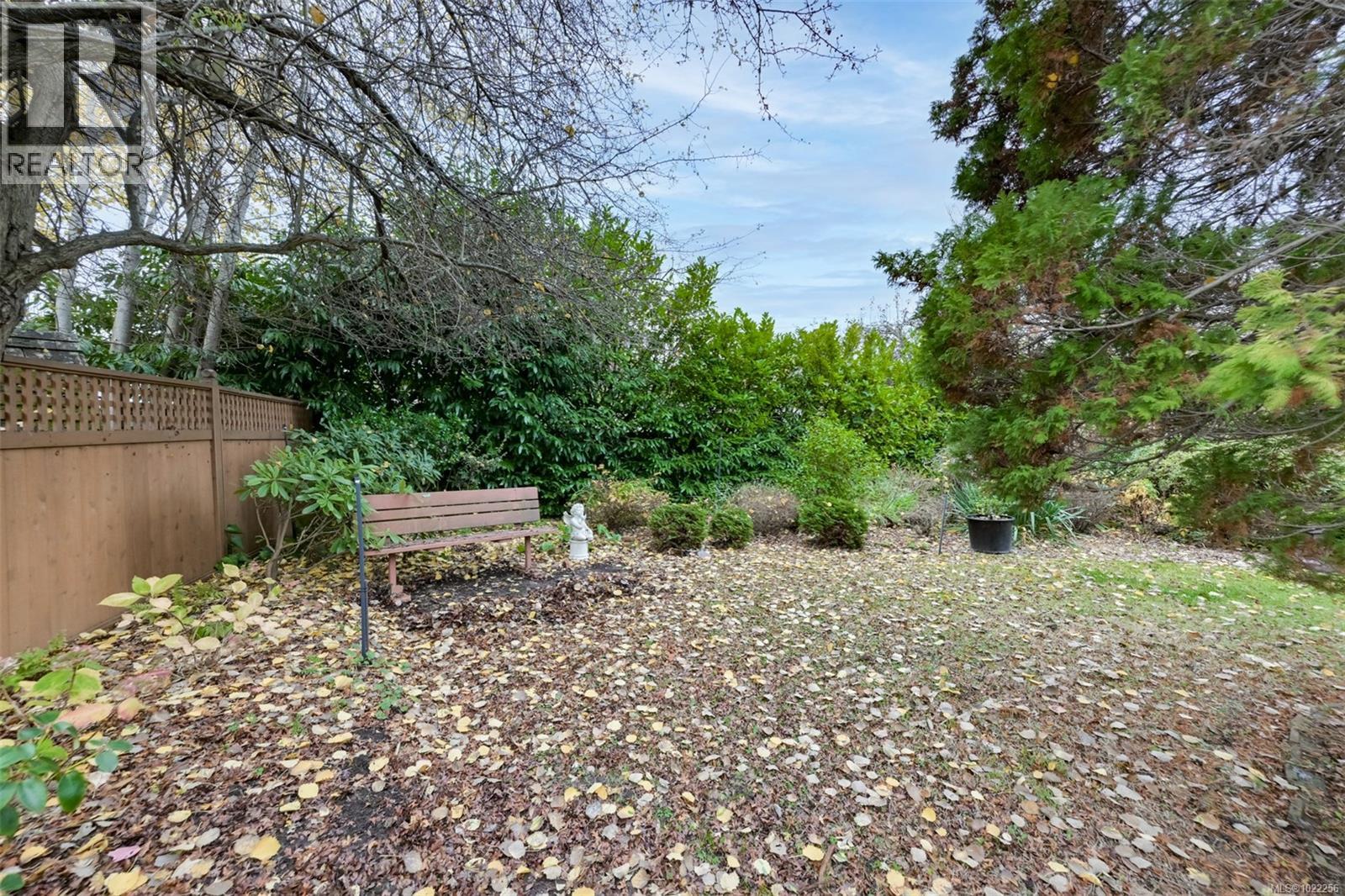 3312 Kingsley St, Saanich