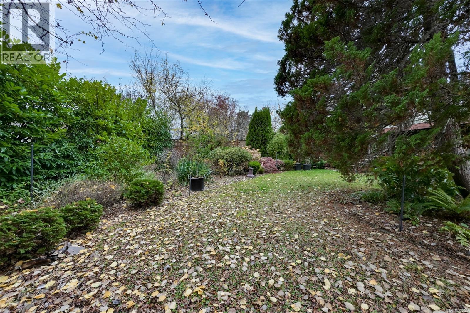 3312 Kingsley St, Saanich