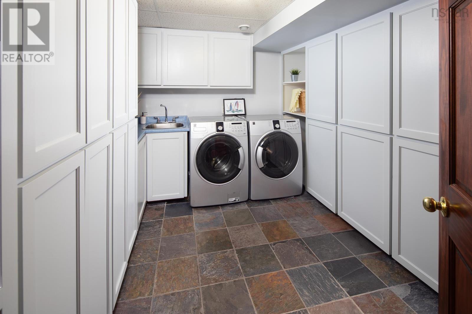 Property 18 of 21 of 26 Rocky Run