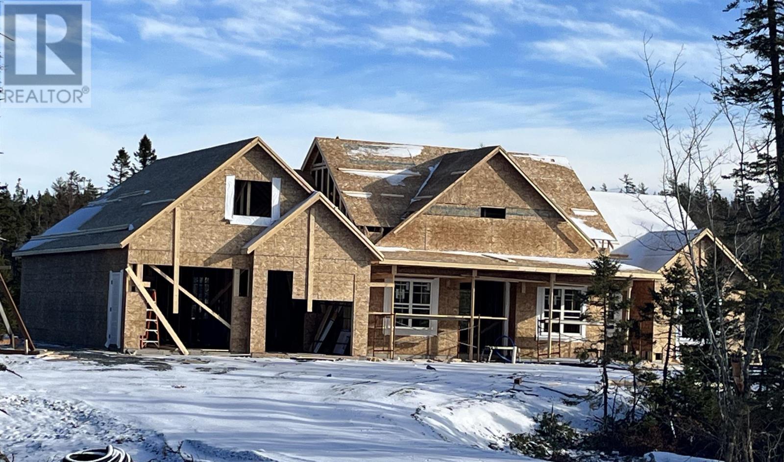 Property photo of 727 244 Parish Street