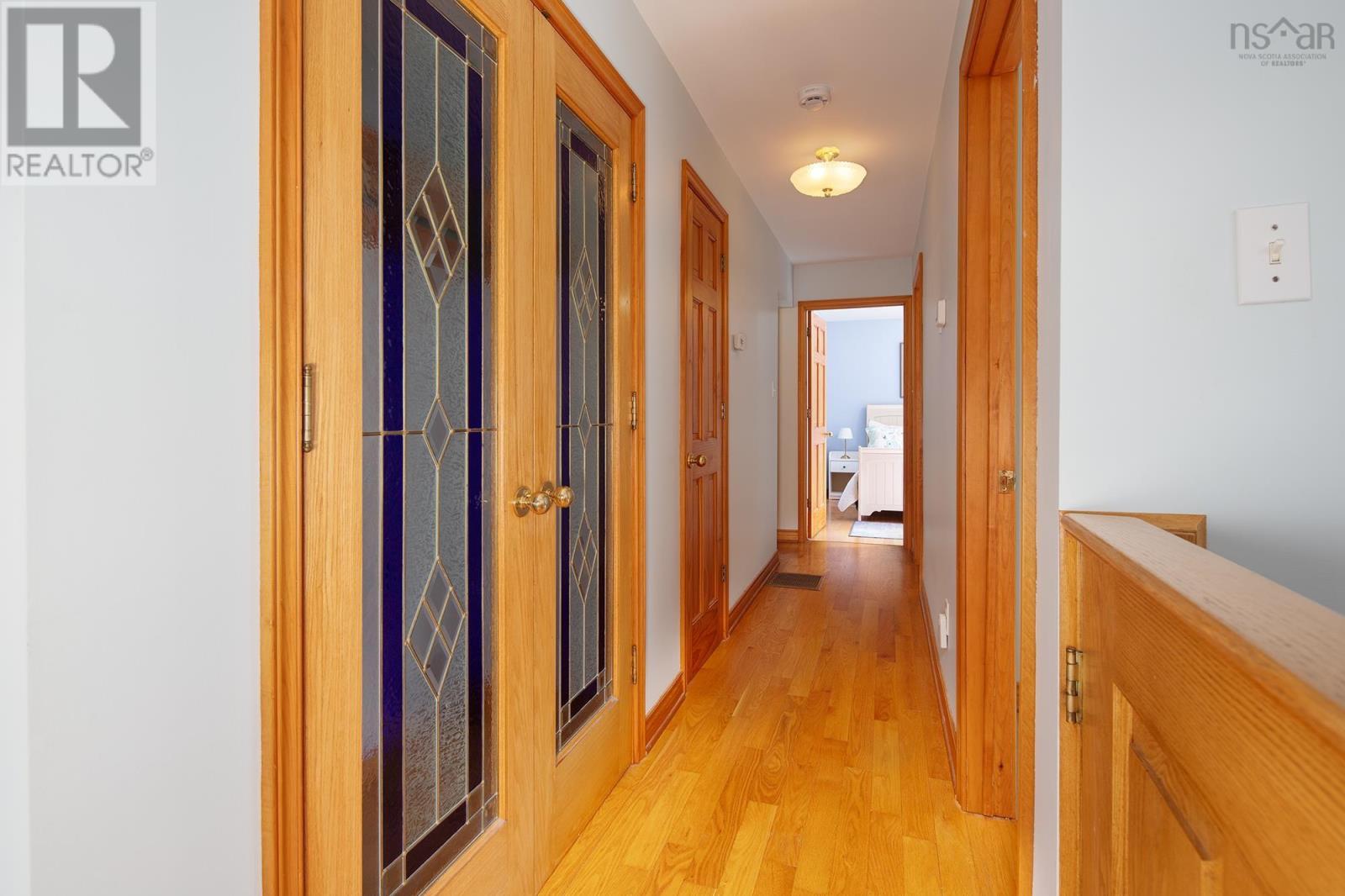 Property 7 of 21 of 26 Rocky Run