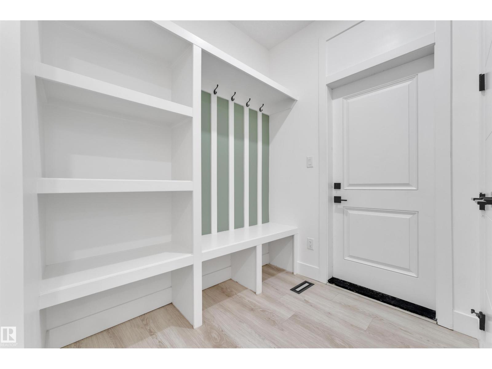 6415 29 ST NE, Rural Leduc County