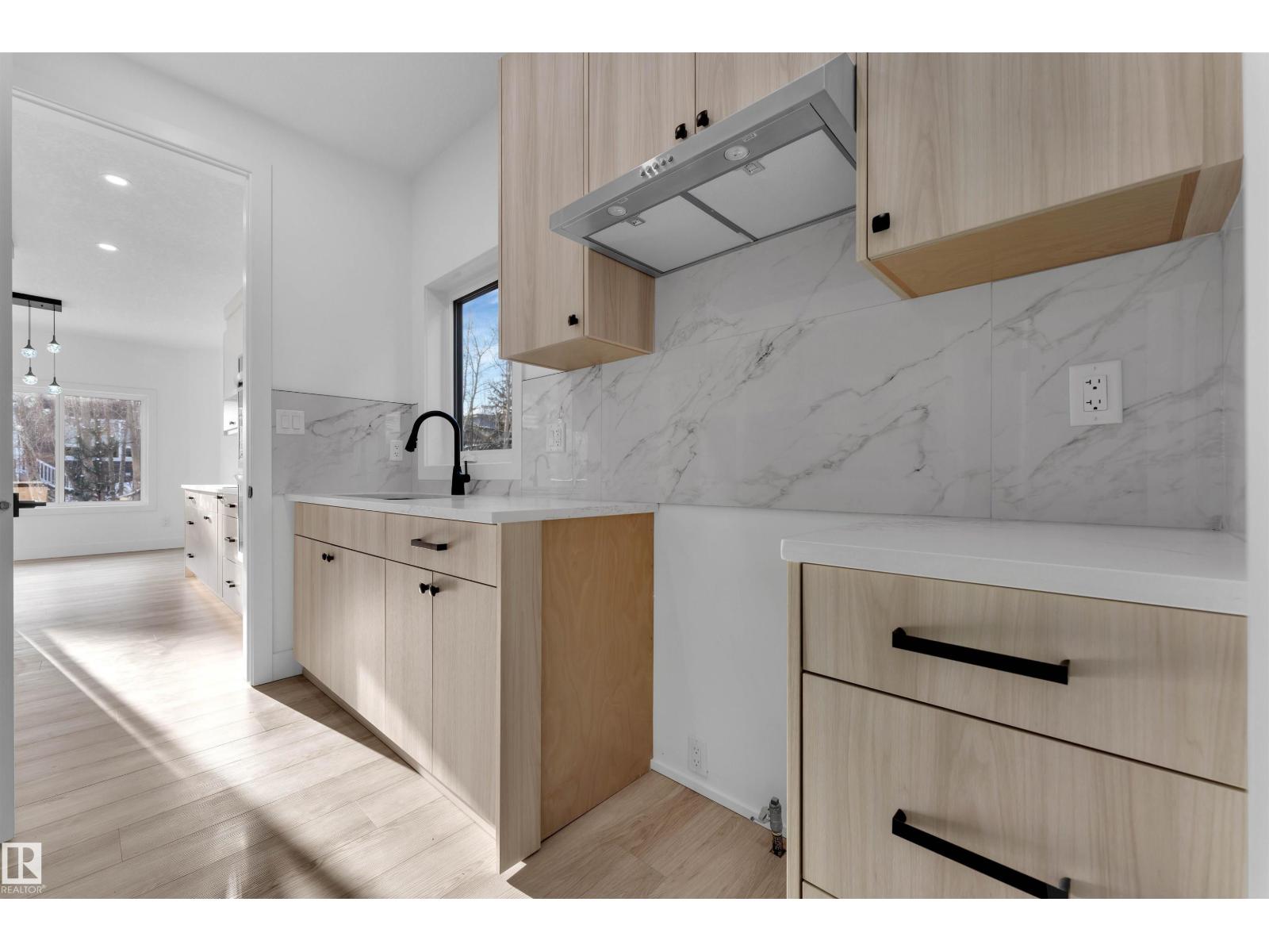 6415 29 ST NE, Rural Leduc County