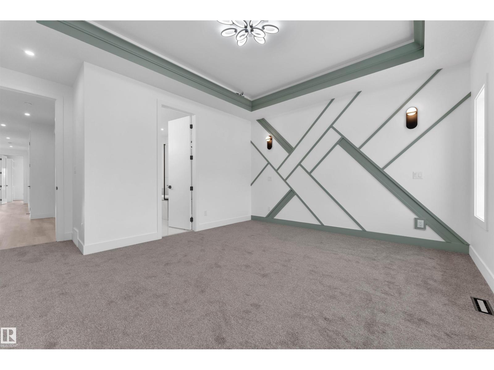 6415 29 ST NE, Rural Leduc County