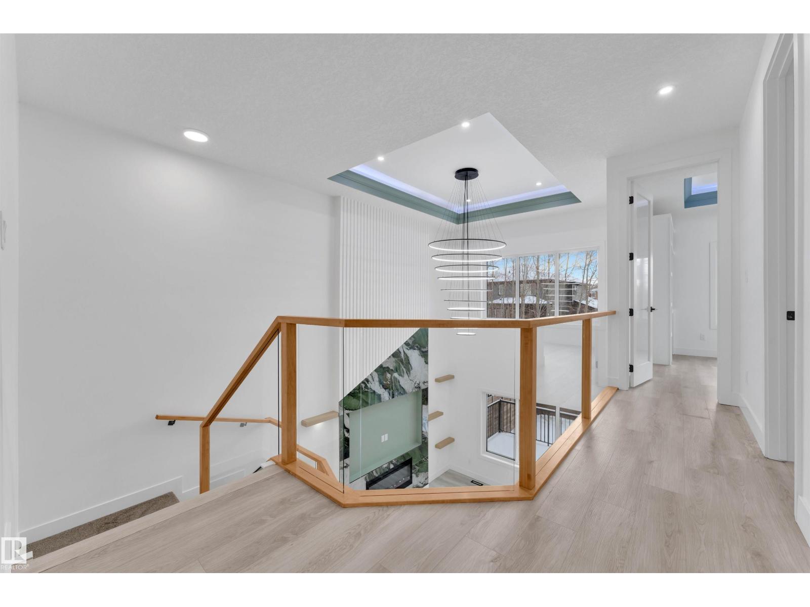 6415 29 ST NE, Rural Leduc County