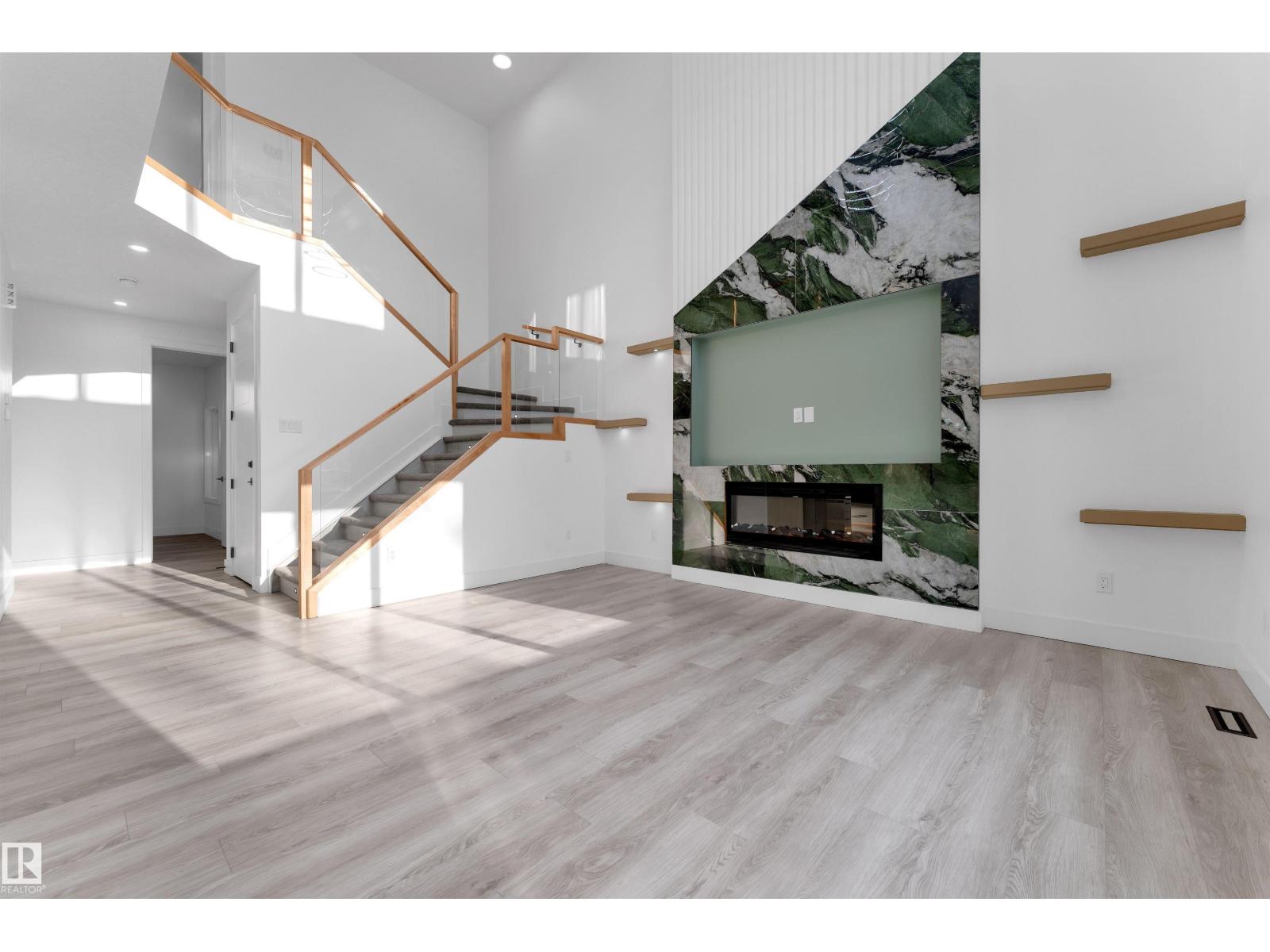 6415 29 ST NE, Rural Leduc County