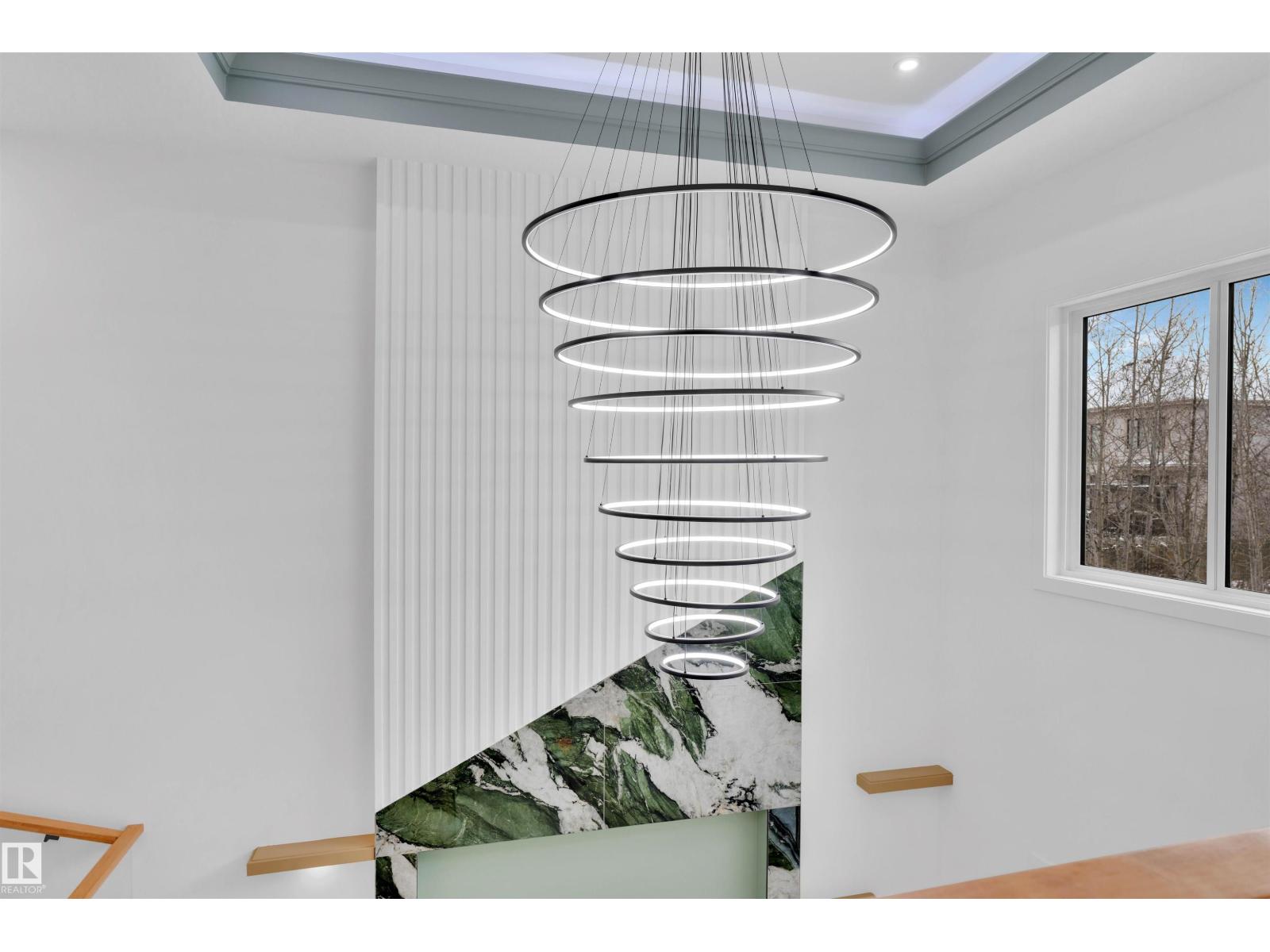 6415 29 ST NE, Rural Leduc County