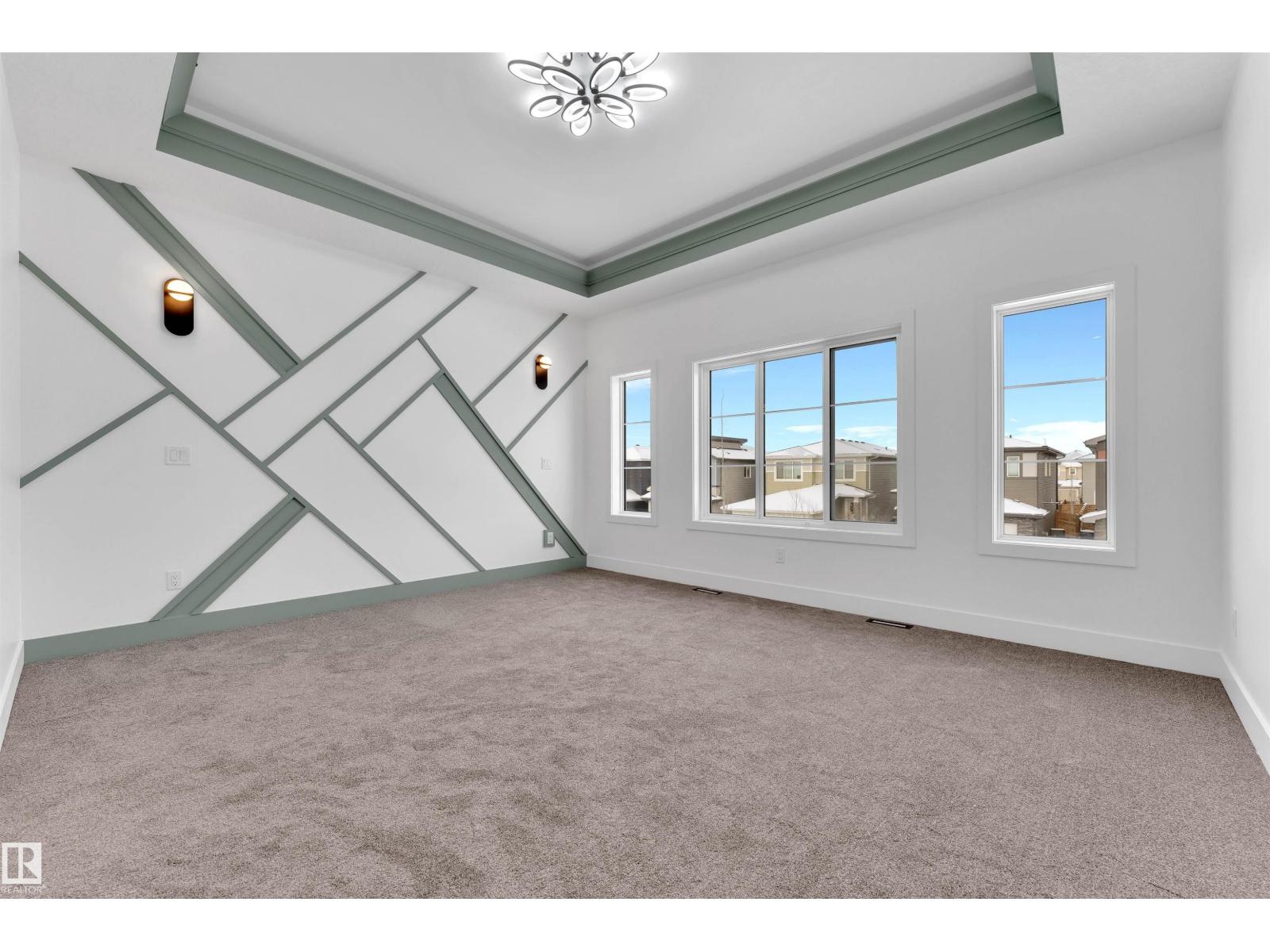 6415 29 ST NE, Rural Leduc County