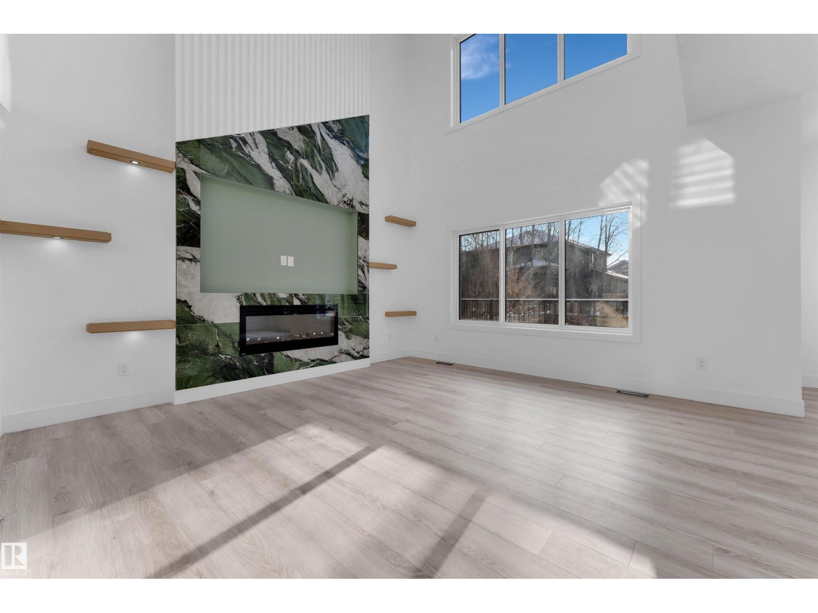 6415 29 ST NE, Rural Leduc County