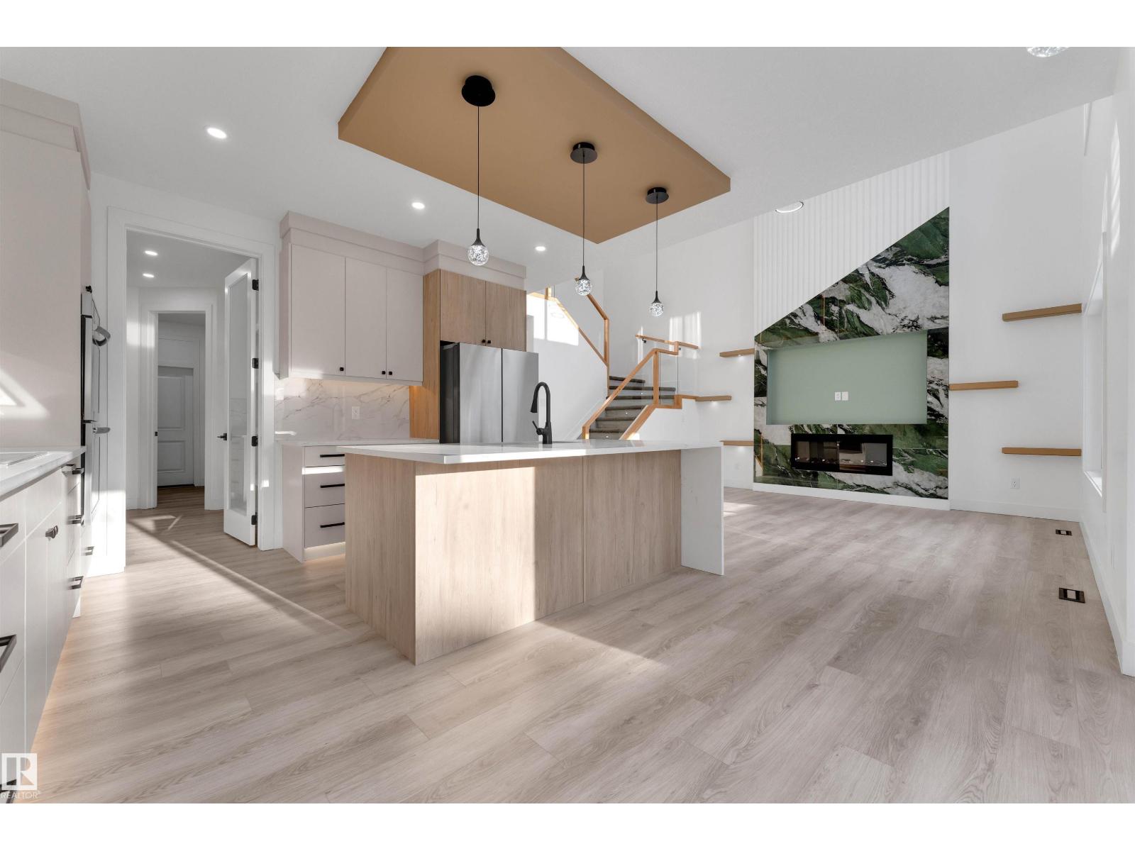 6415 29 ST NE, Rural Leduc County