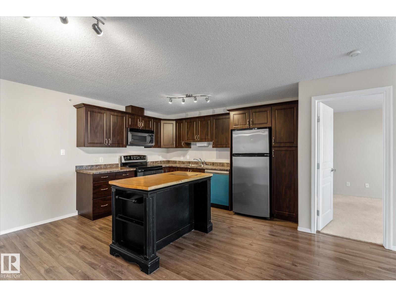 #409 16035 132 ST NW, Edmonton