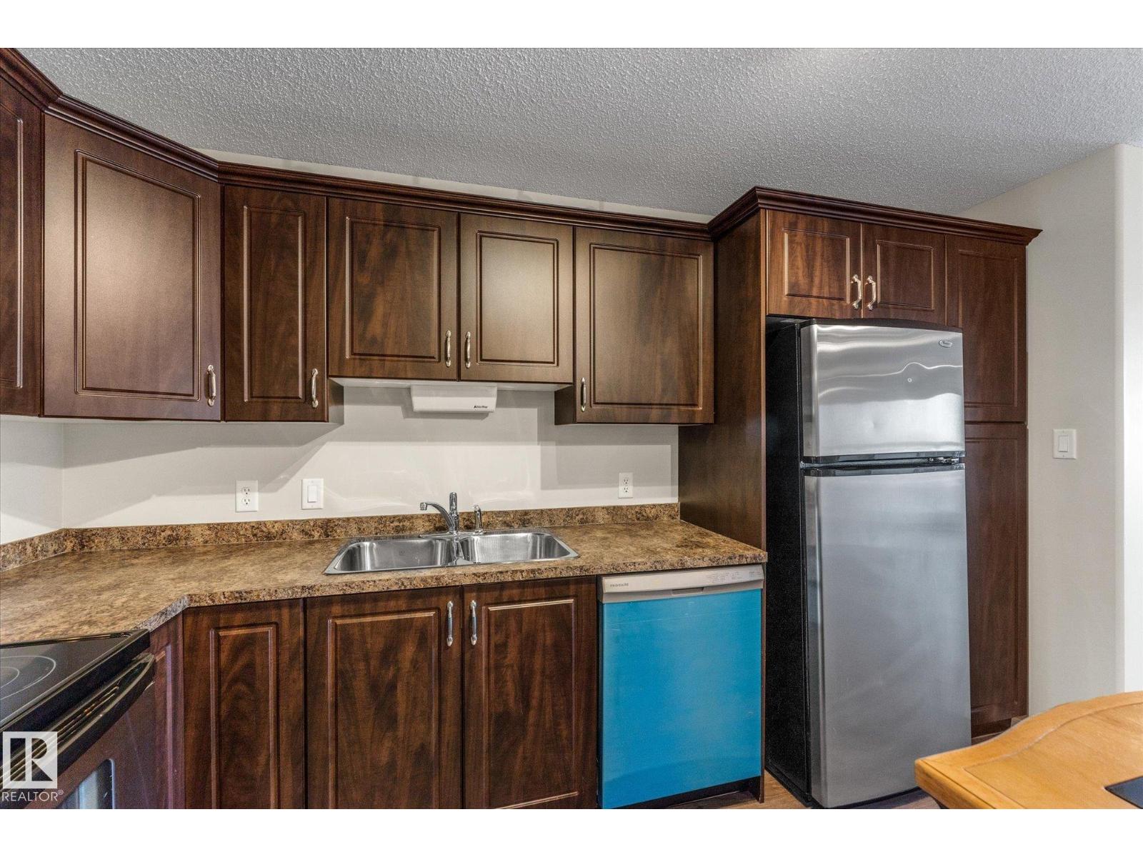 #409 16035 132 ST NW, Edmonton
