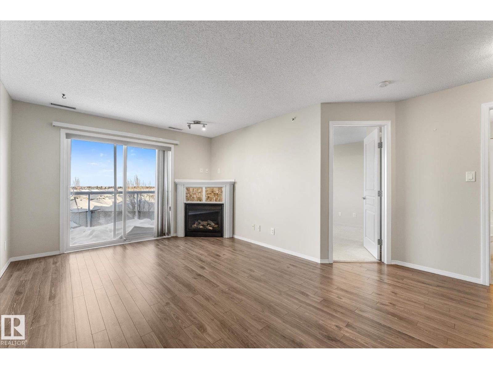 #409 16035 132 ST NW, Edmonton