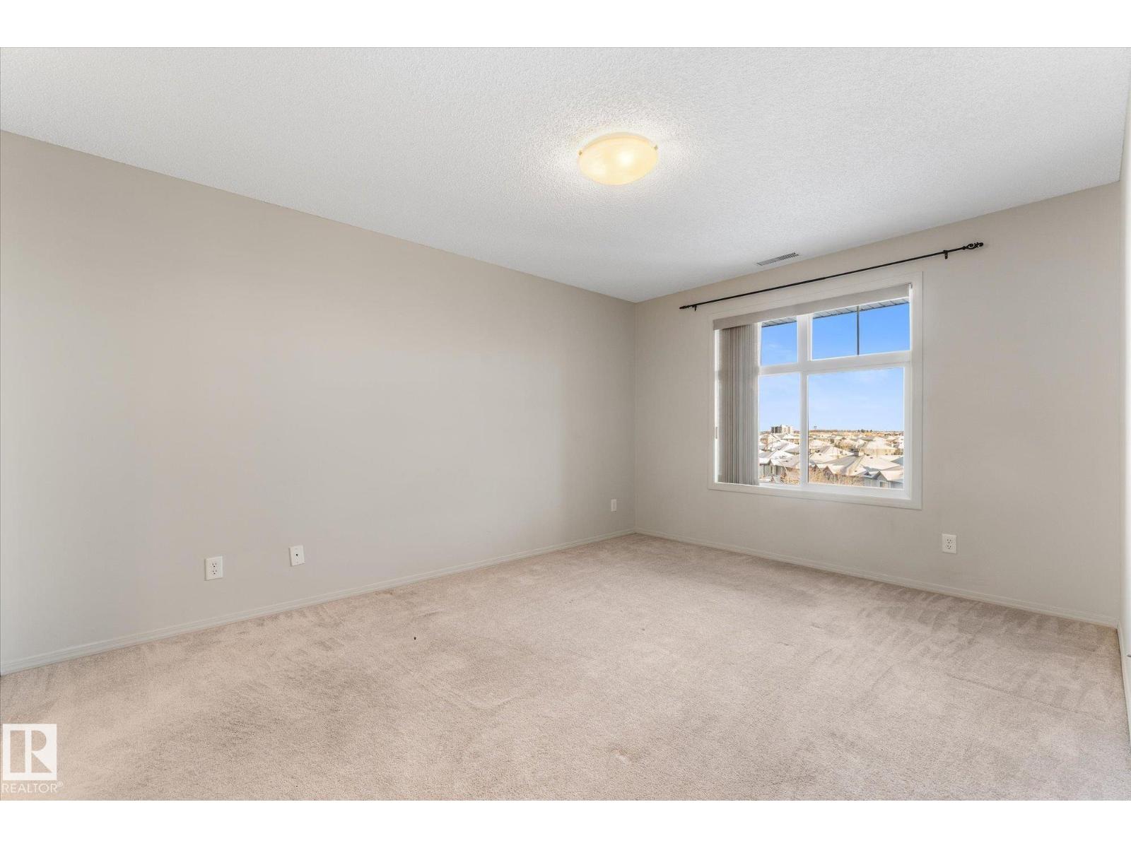 #409 16035 132 ST NW, Edmonton