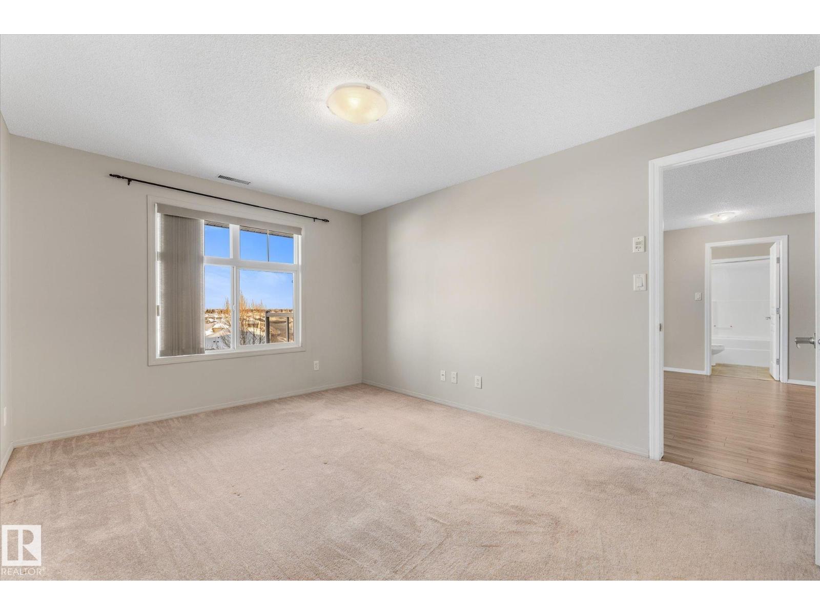 #409 16035 132 ST NW, Edmonton