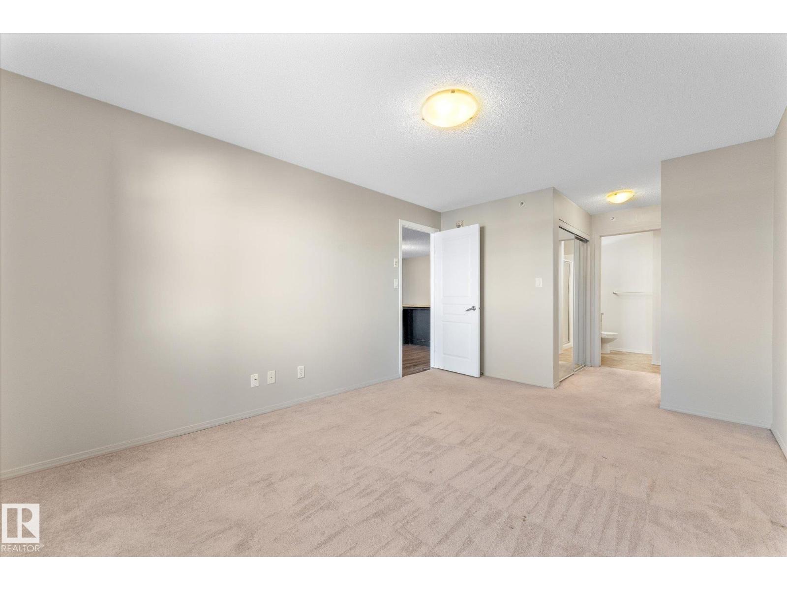 #409 16035 132 ST NW, Edmonton