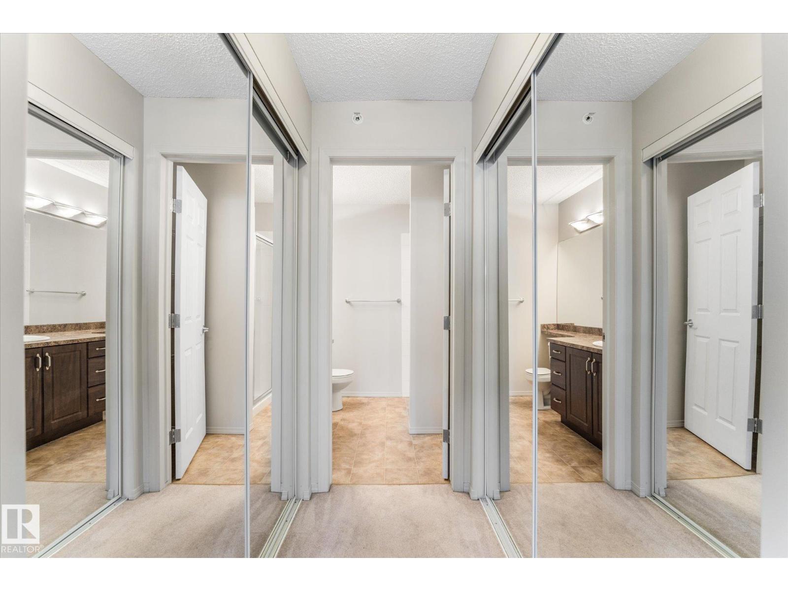 #409 16035 132 ST NW, Edmonton