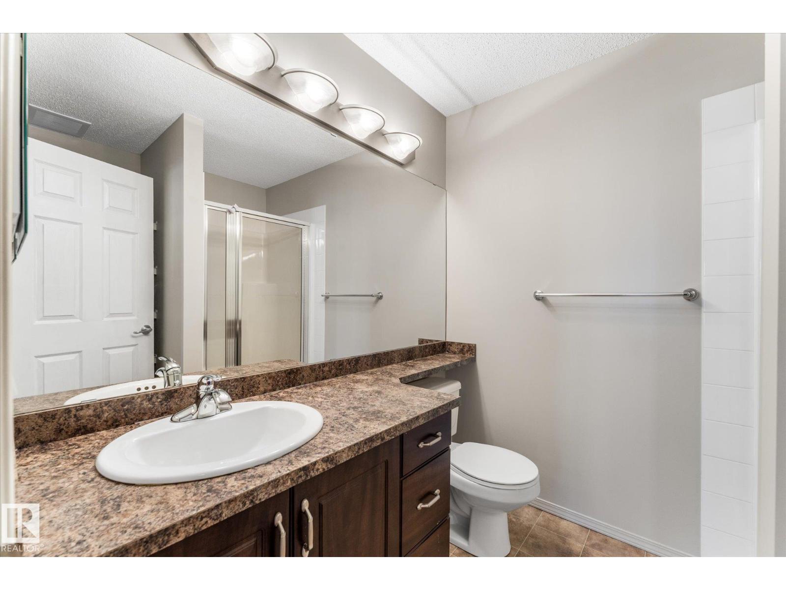 #409 16035 132 ST NW, Edmonton