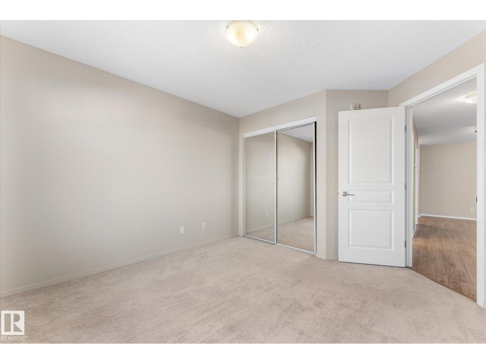 #409 16035 132 ST NW, Edmonton