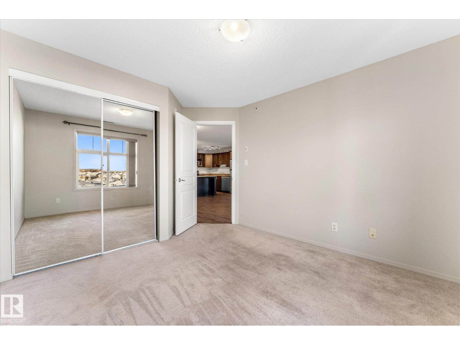 #409 16035 132 ST NW, Edmonton