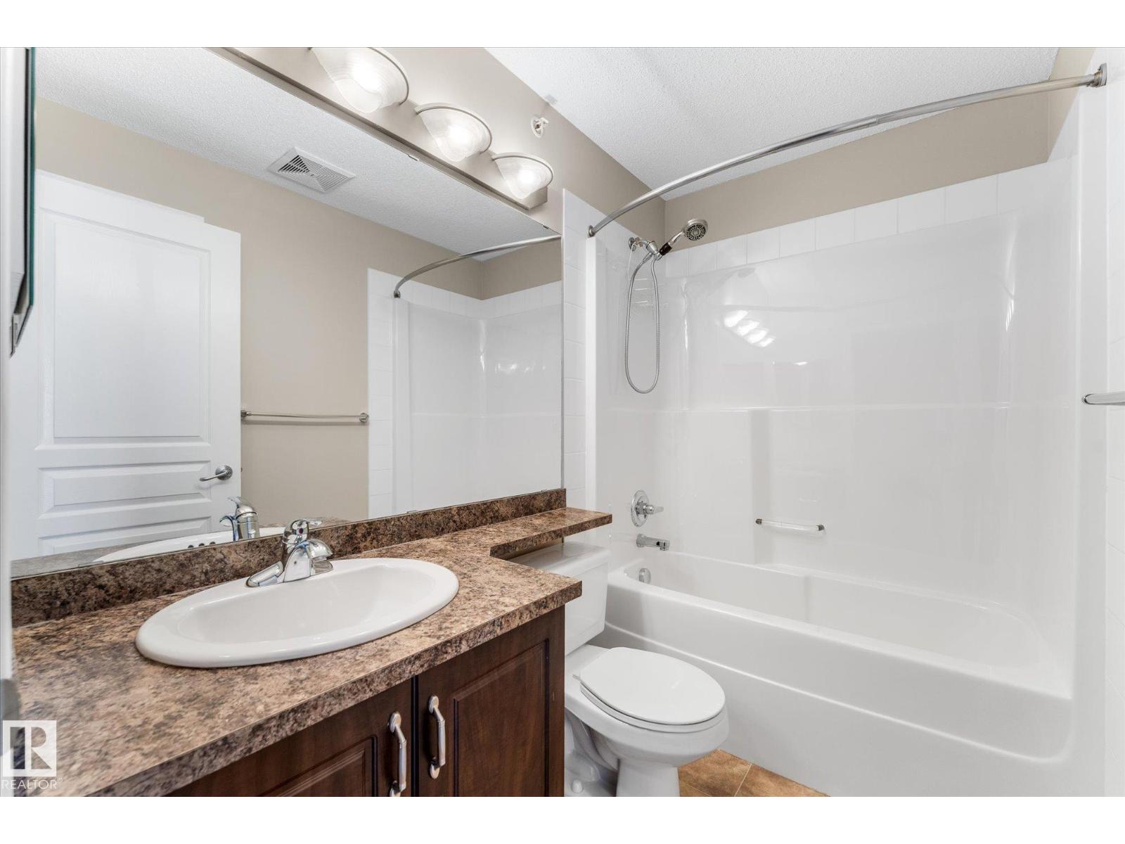 #409 16035 132 ST NW, Edmonton