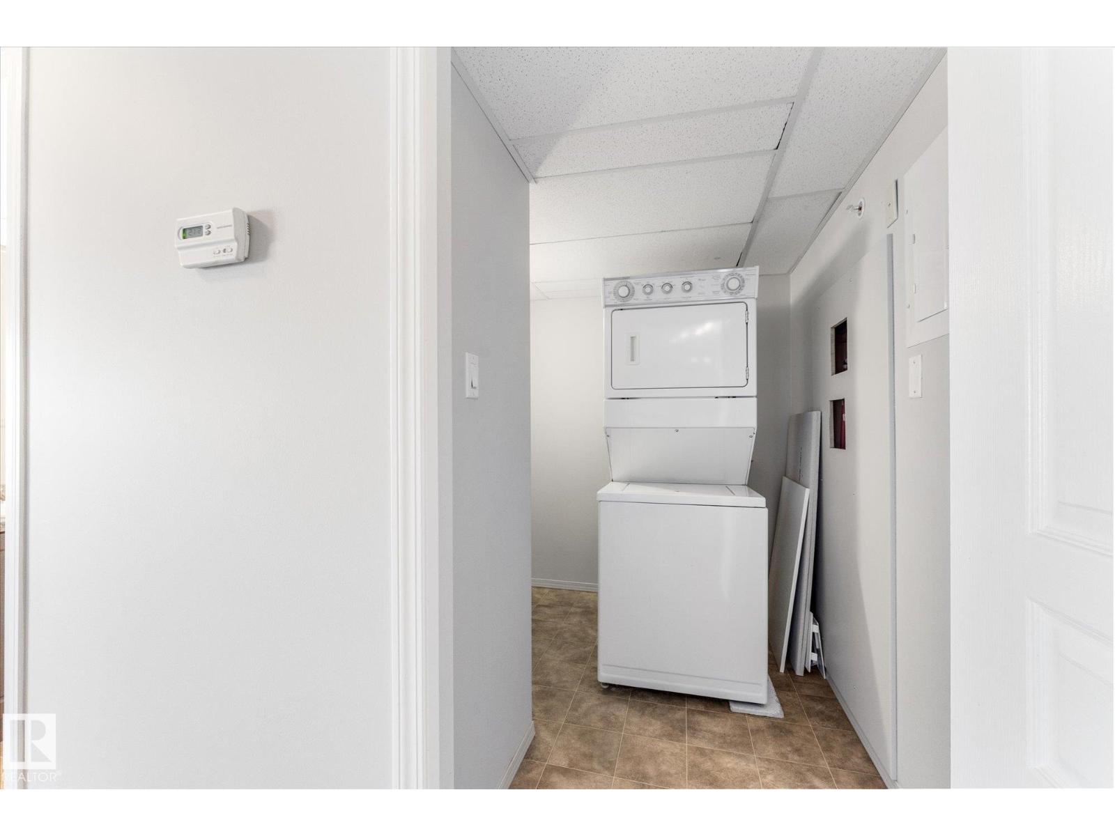 #409 16035 132 ST NW, Edmonton