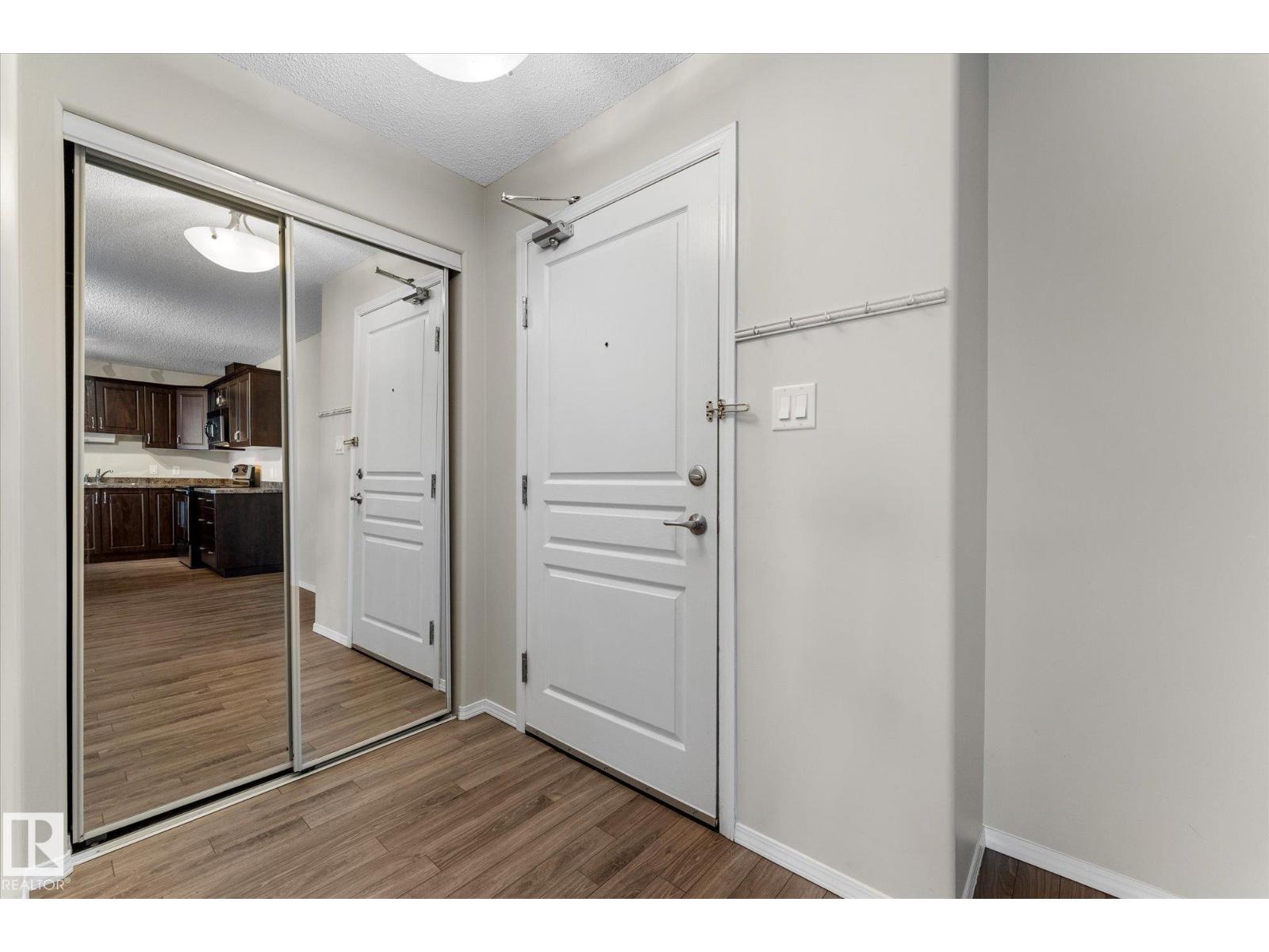 #409 16035 132 ST NW, Edmonton