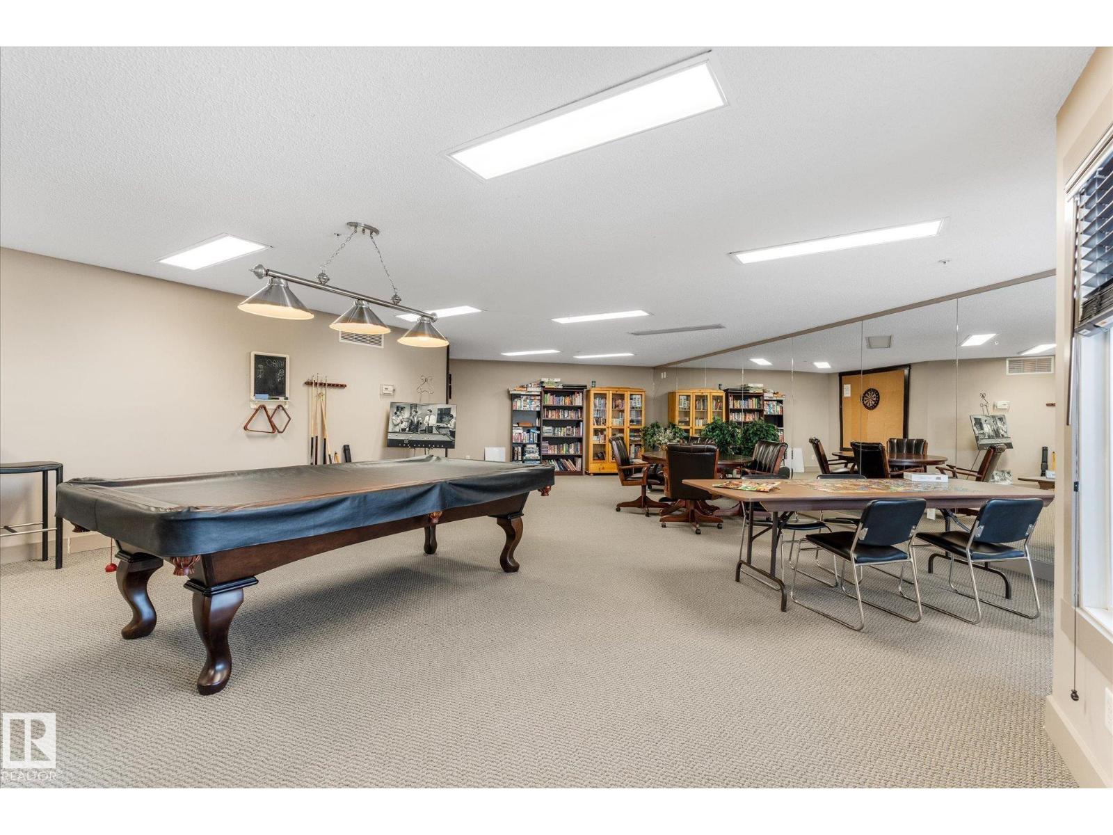 #409 16035 132 ST NW, Edmonton